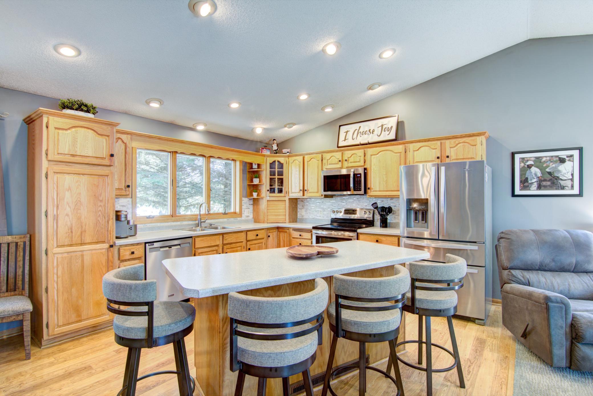 1017 Southgate Drive