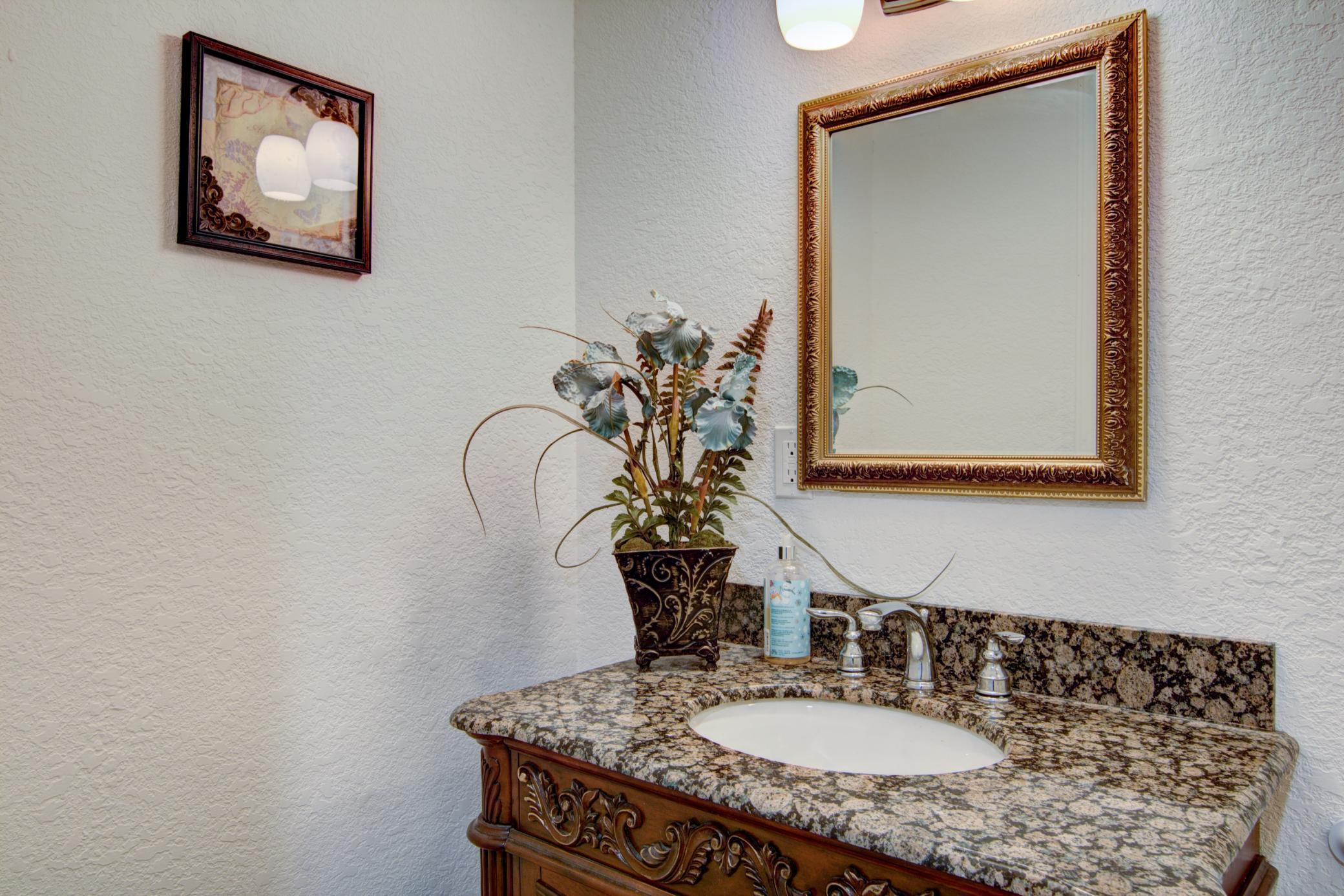 1017 Southgate Drive