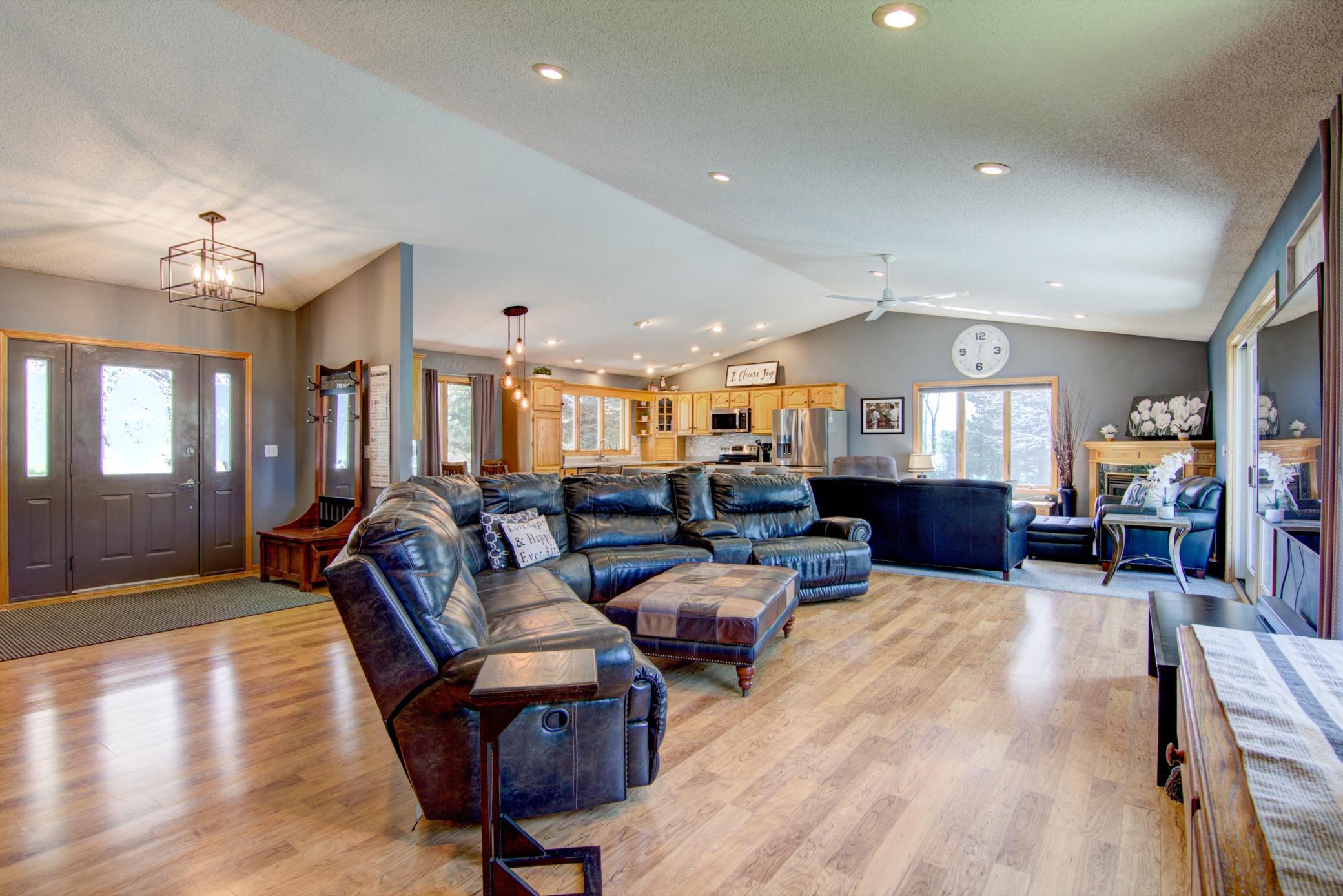 1017 Southgate Drive