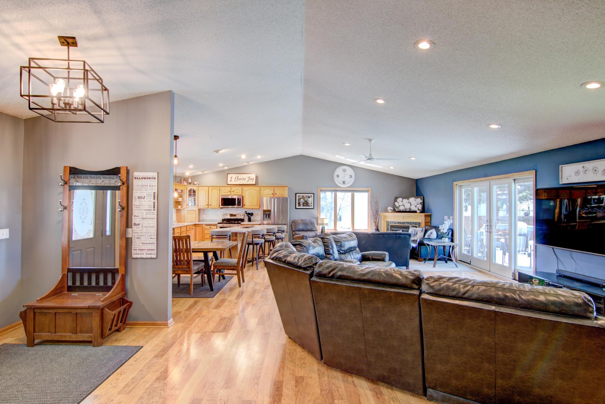 1017 Southgate Drive