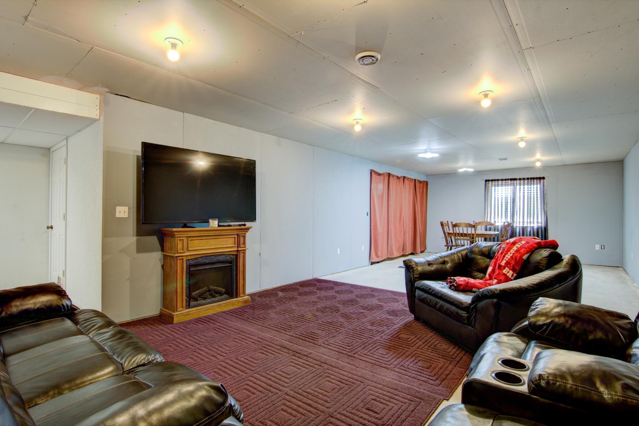 1017 Southgate Drive