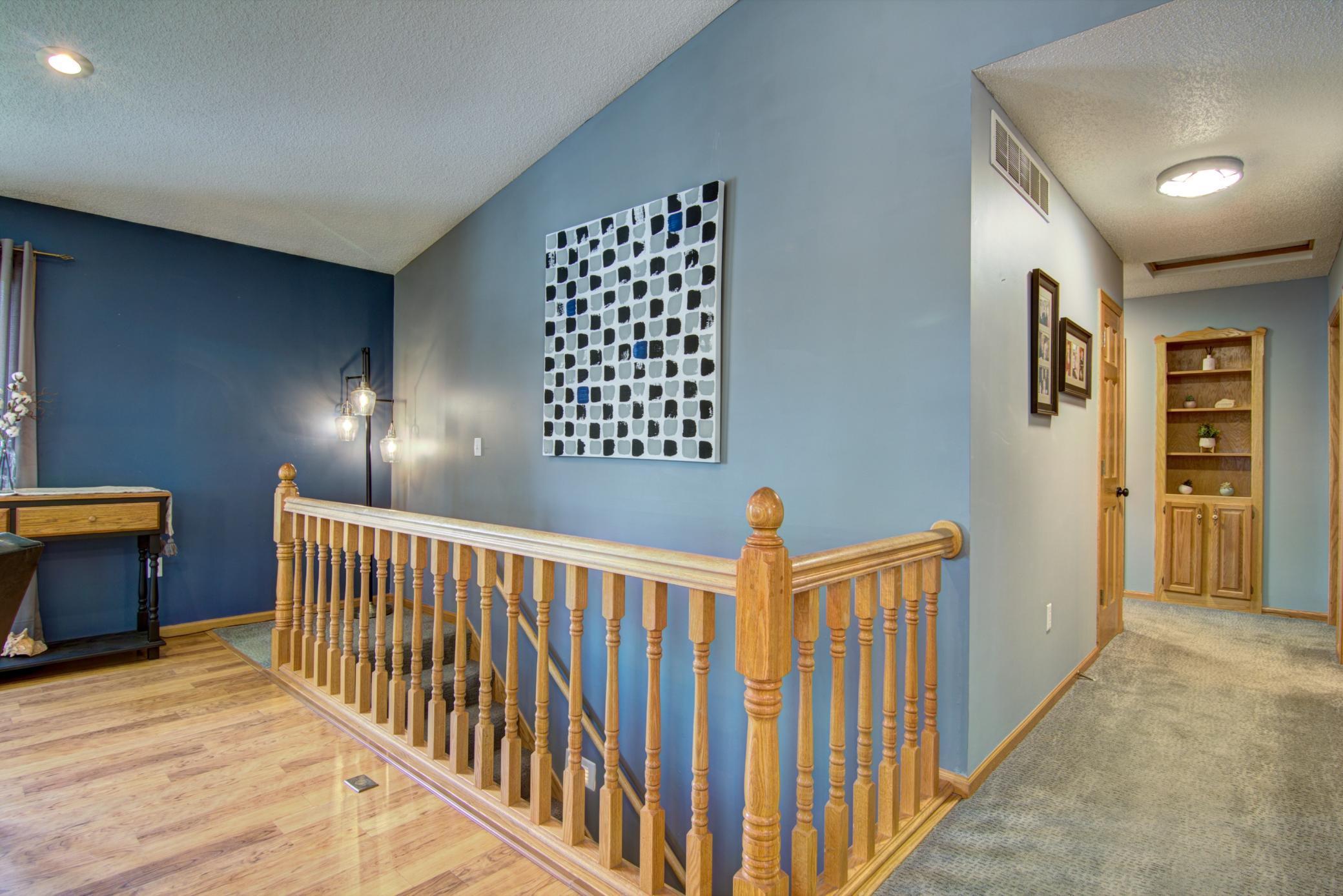 1017 Southgate Drive