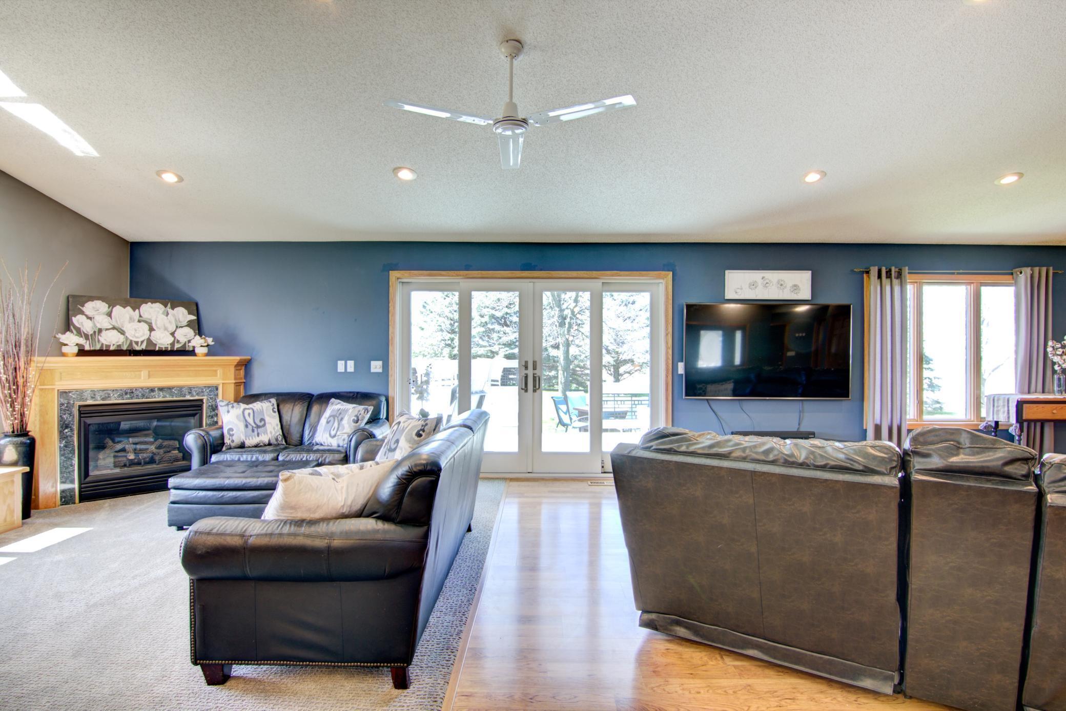 1017 Southgate Drive