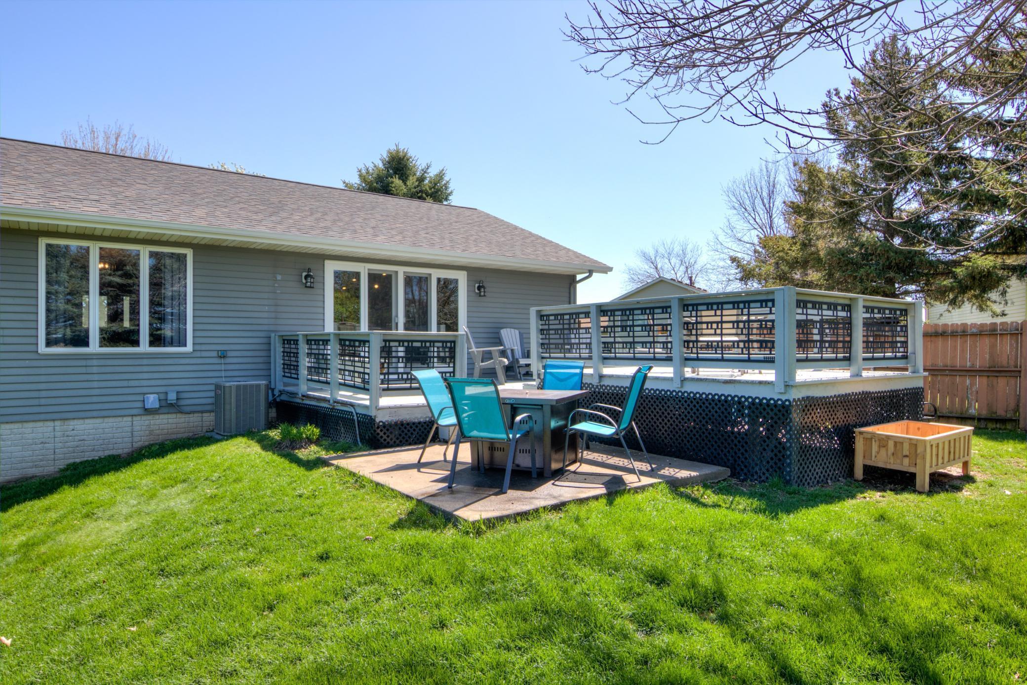 1017 Southgate Drive