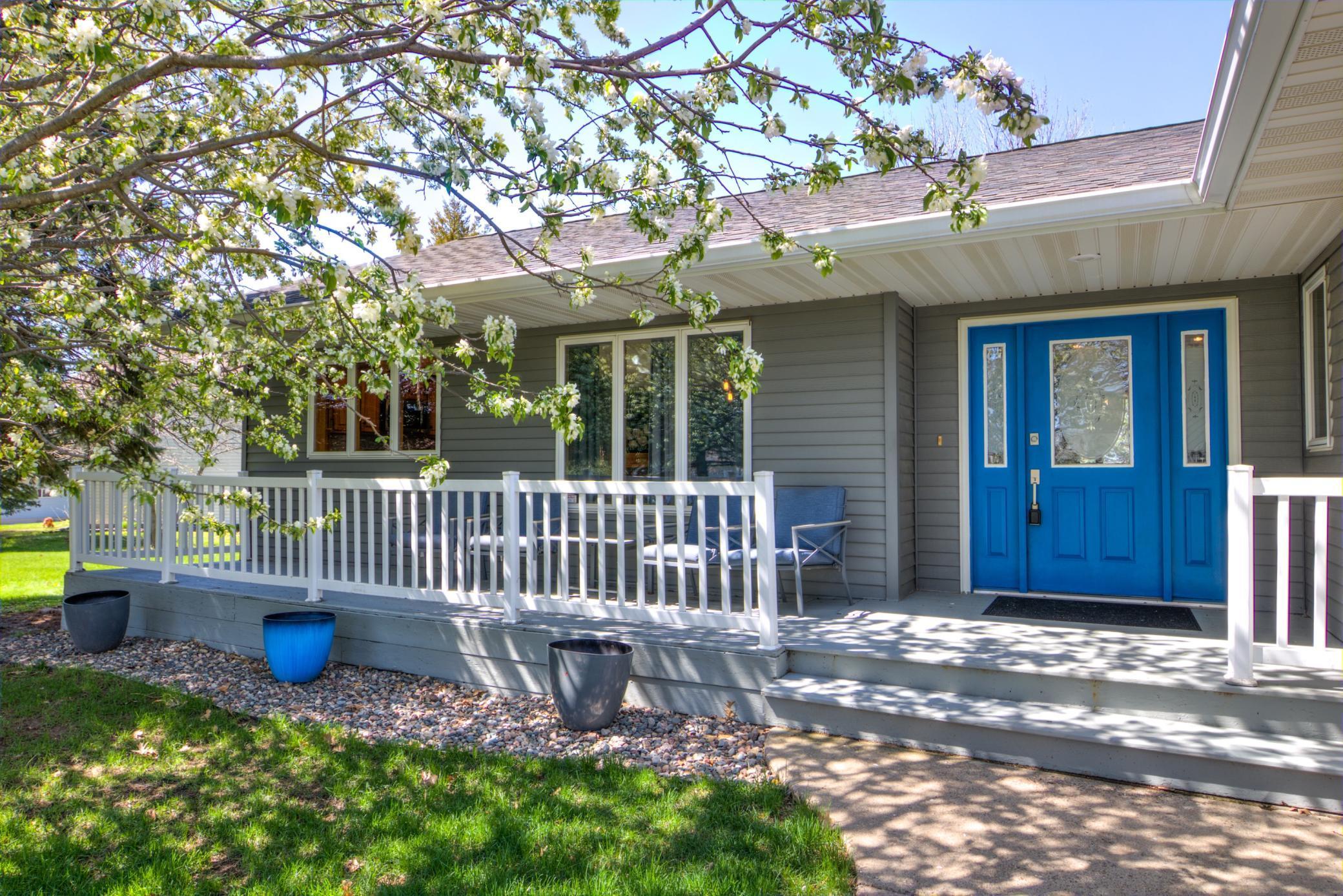 1017 Southgate Drive