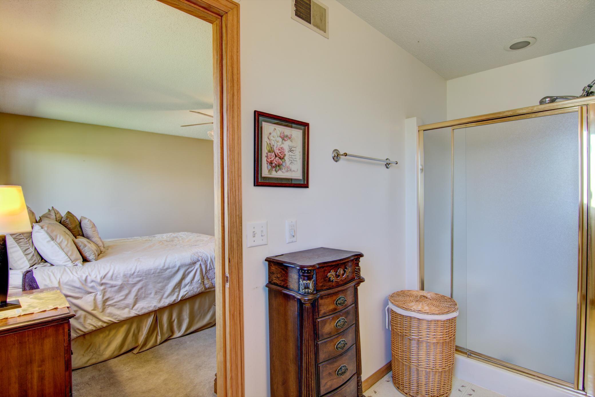 1017 Southgate Drive