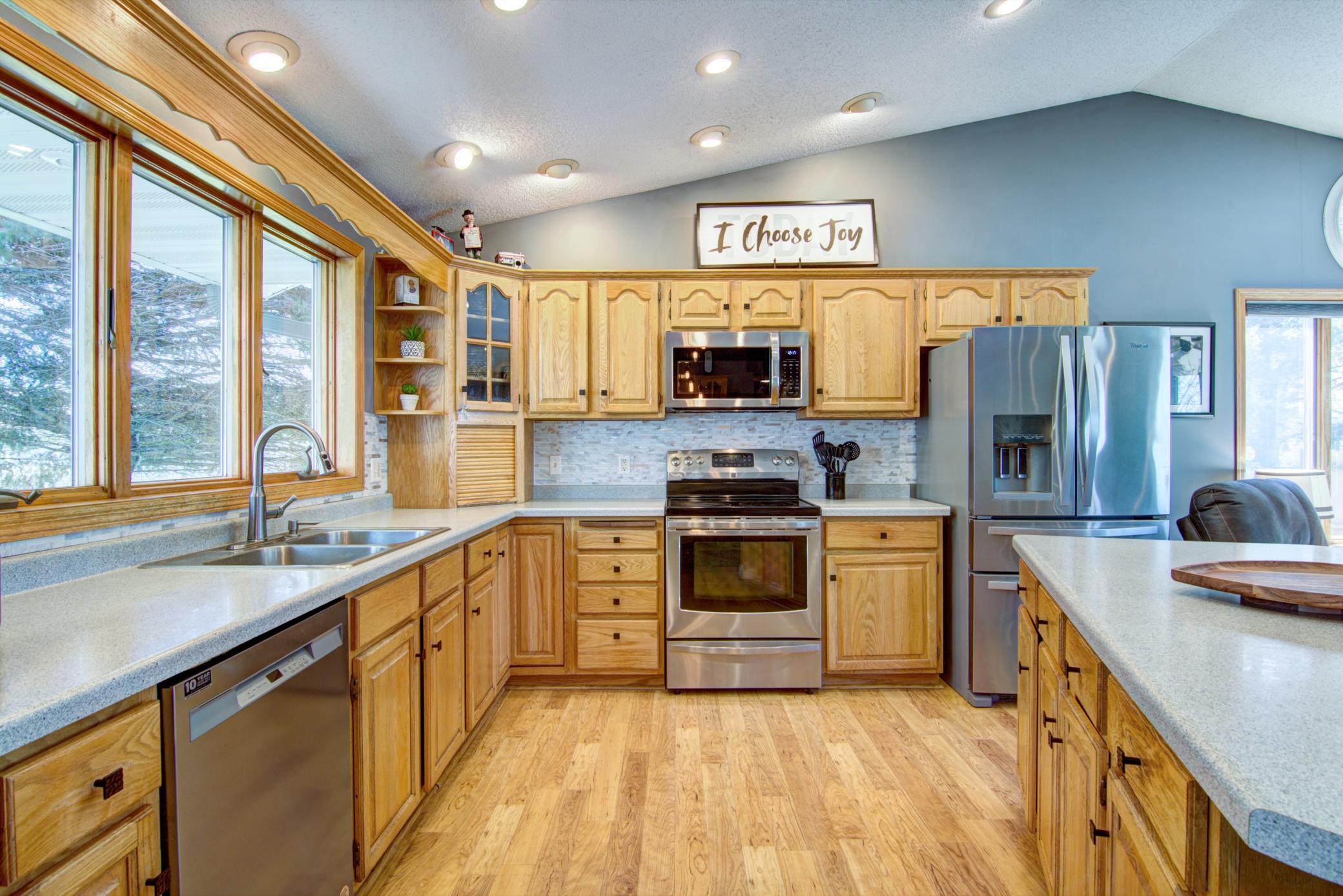 1017 Southgate Drive