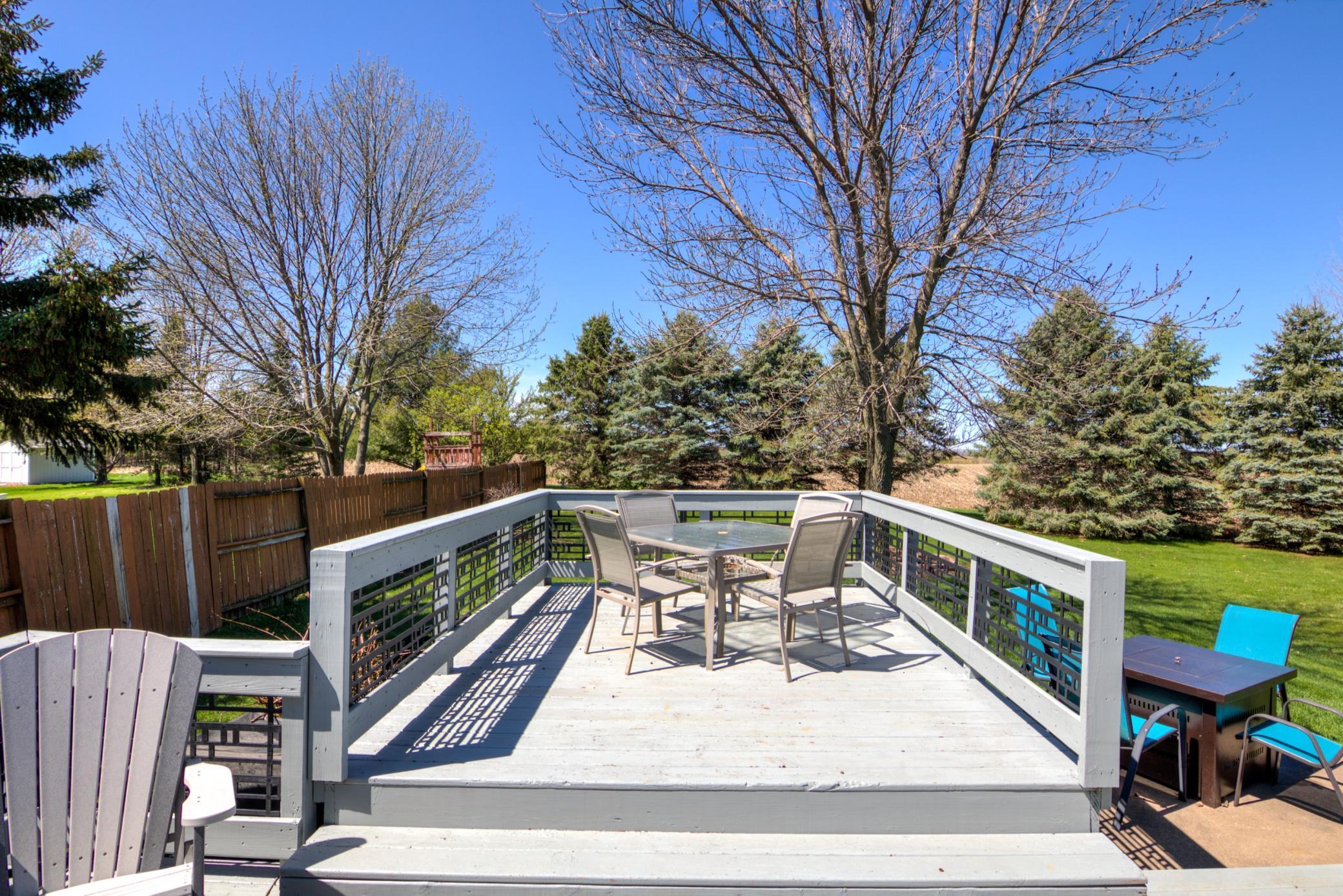 1017 Southgate Drive