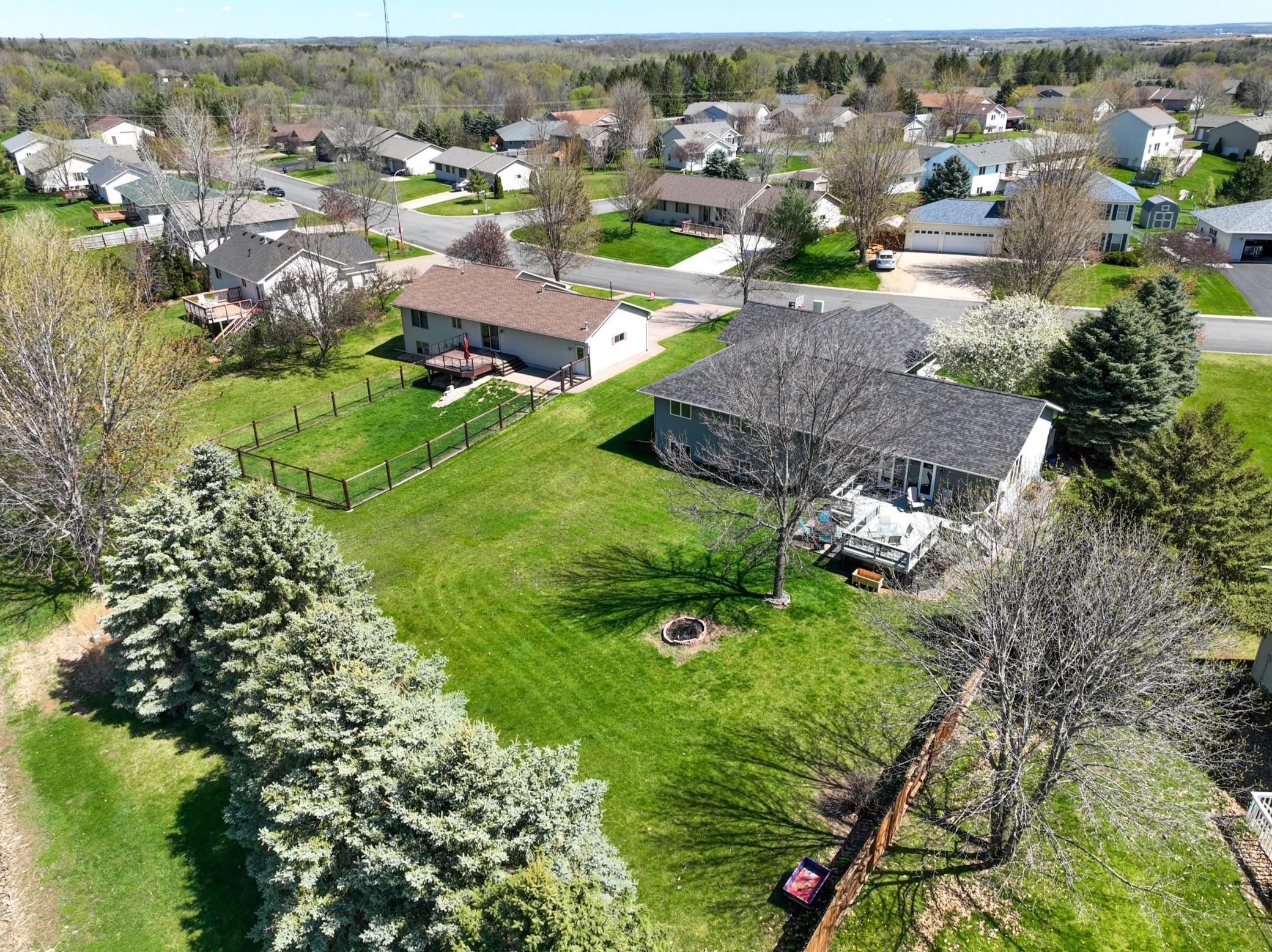 1017 Southgate Drive