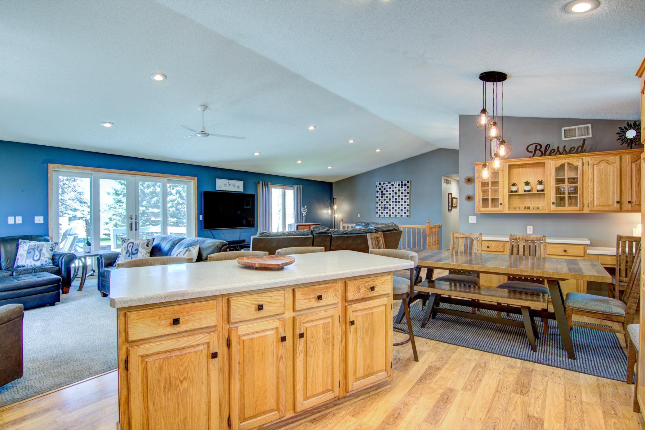 1017 Southgate Drive