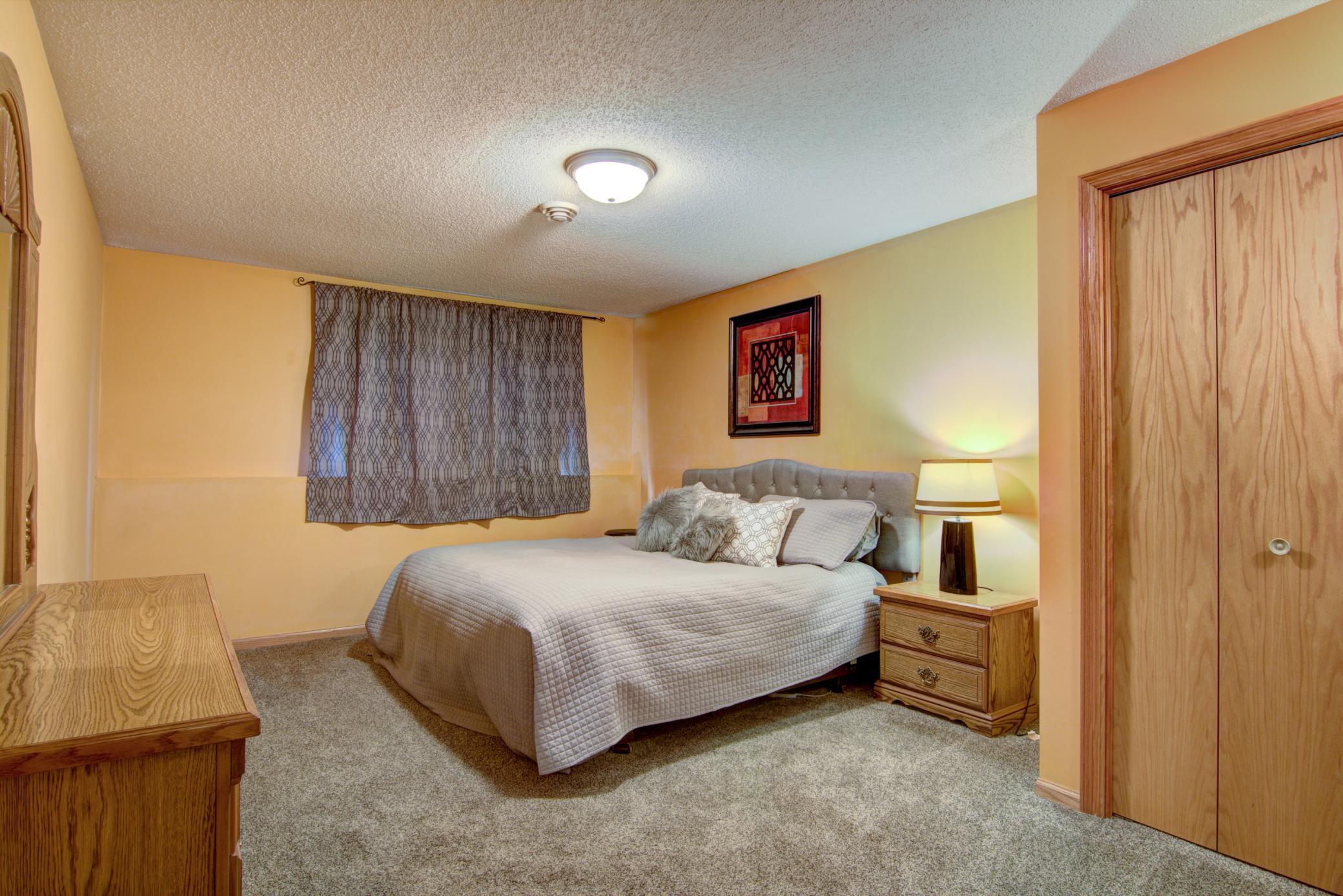 1017 Southgate Drive