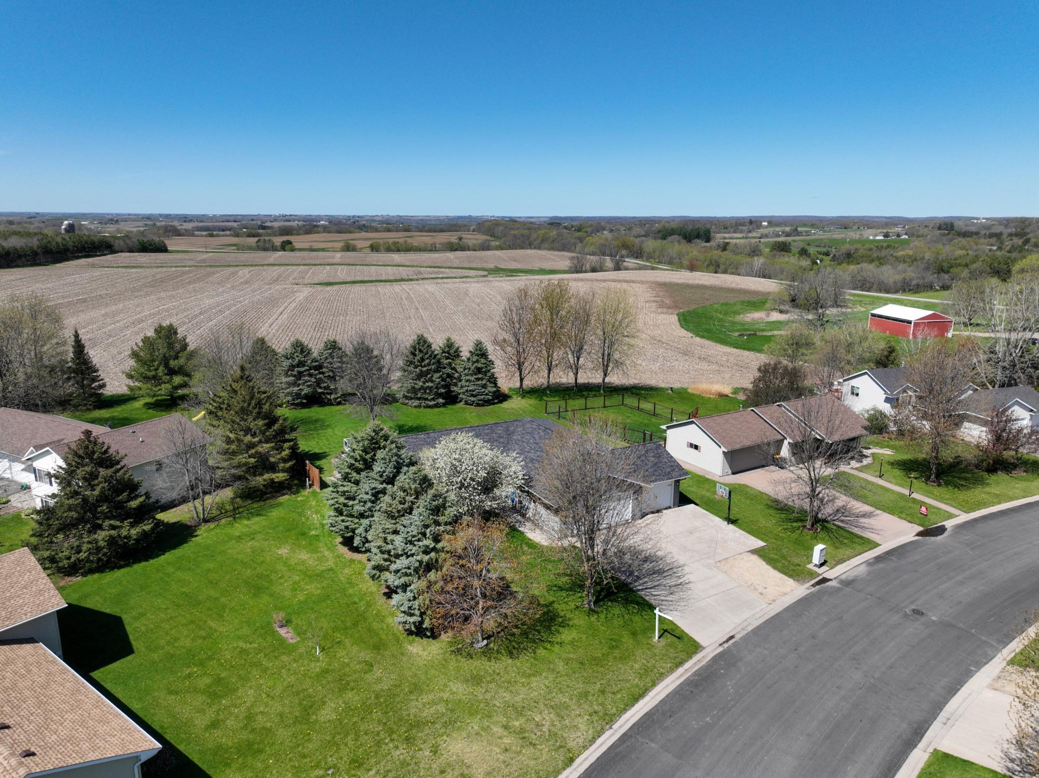 1017 Southgate Drive