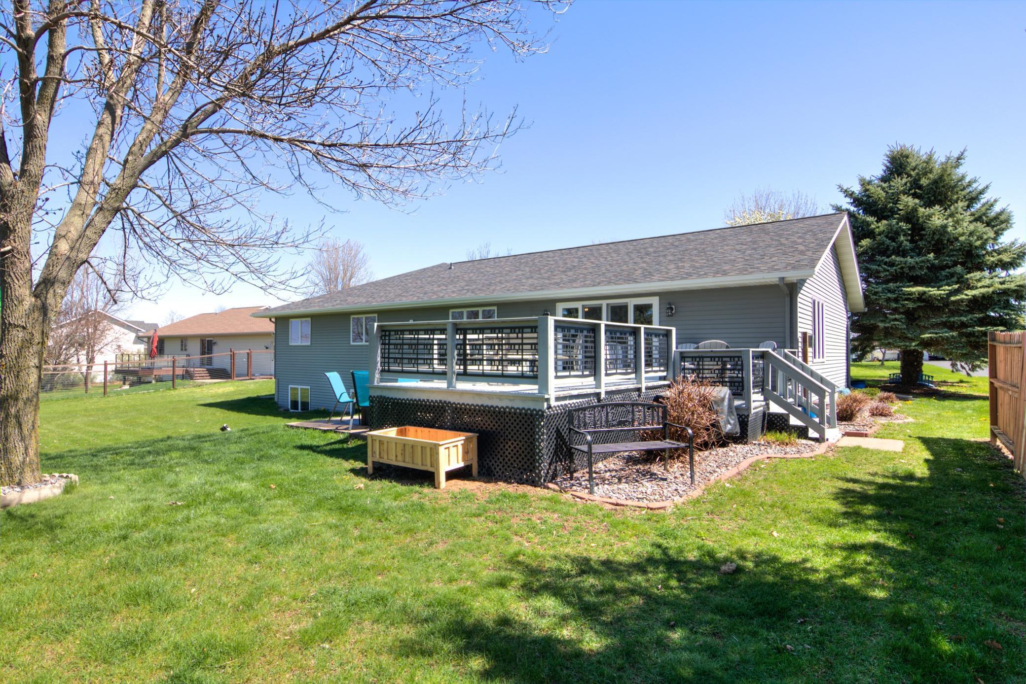 1017 Southgate Drive