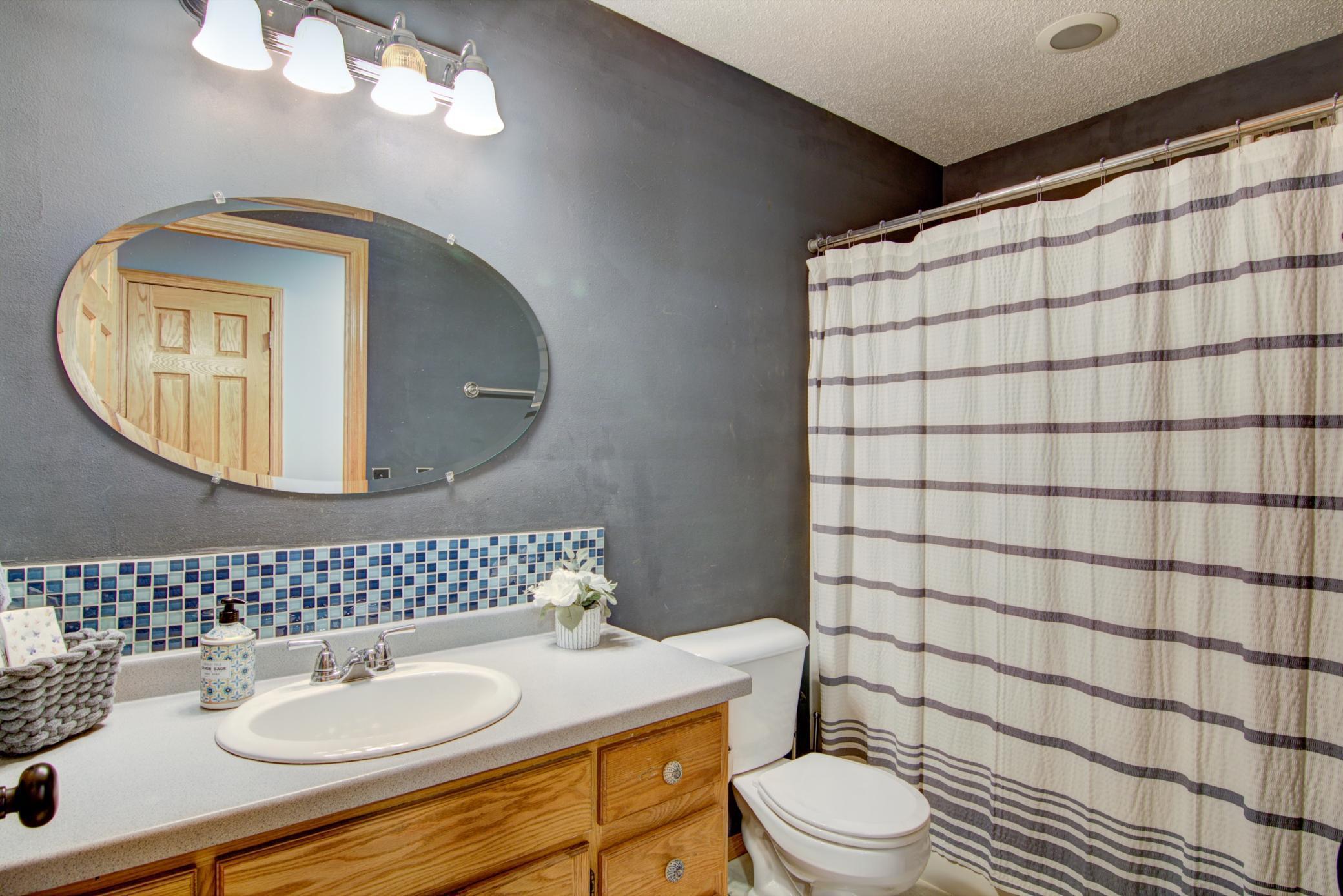 1017 Southgate Drive