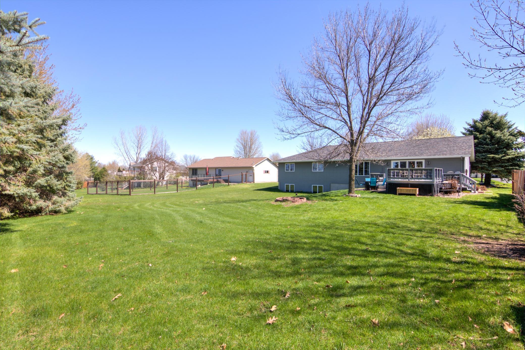 1017 Southgate Drive