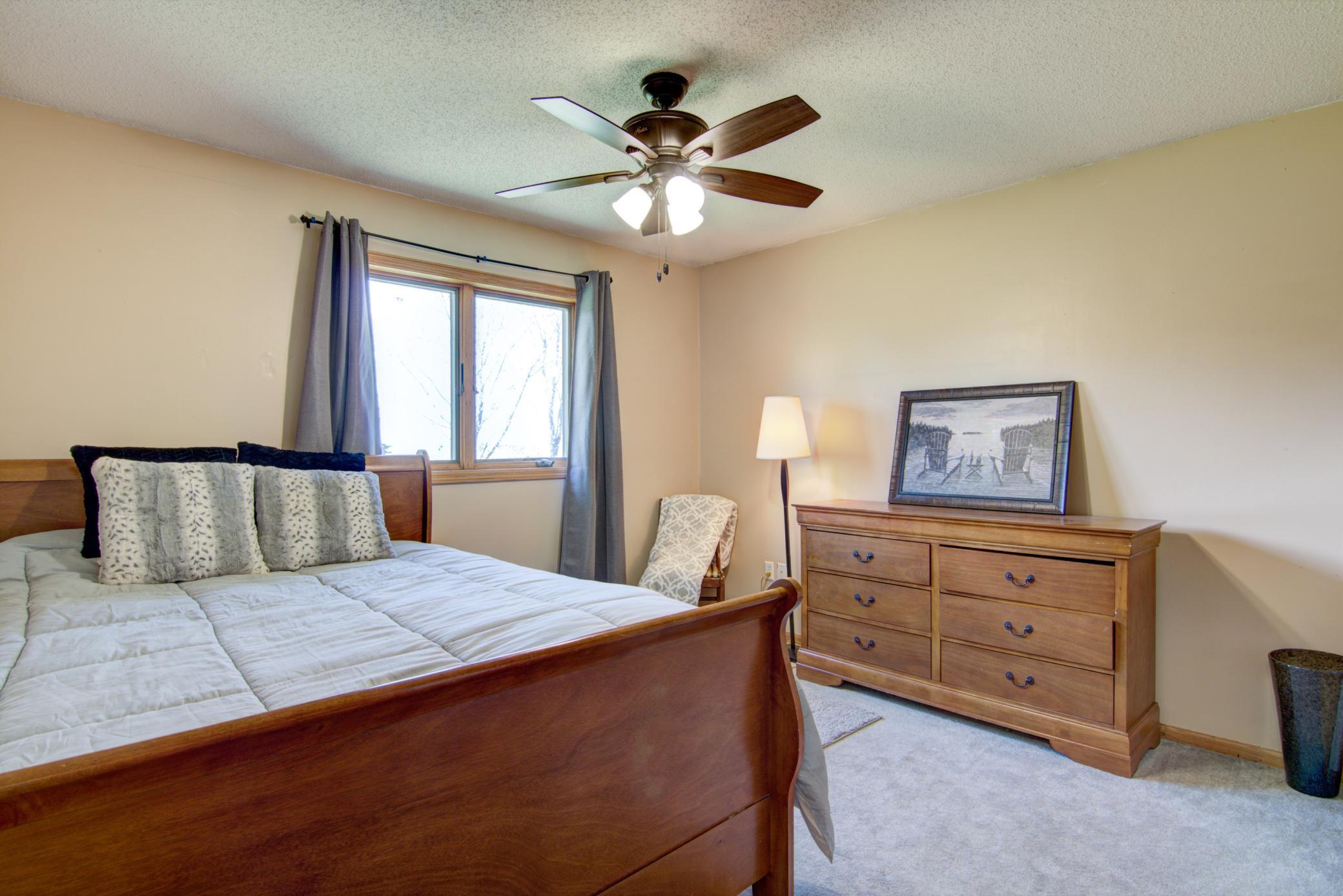 1017 Southgate Drive