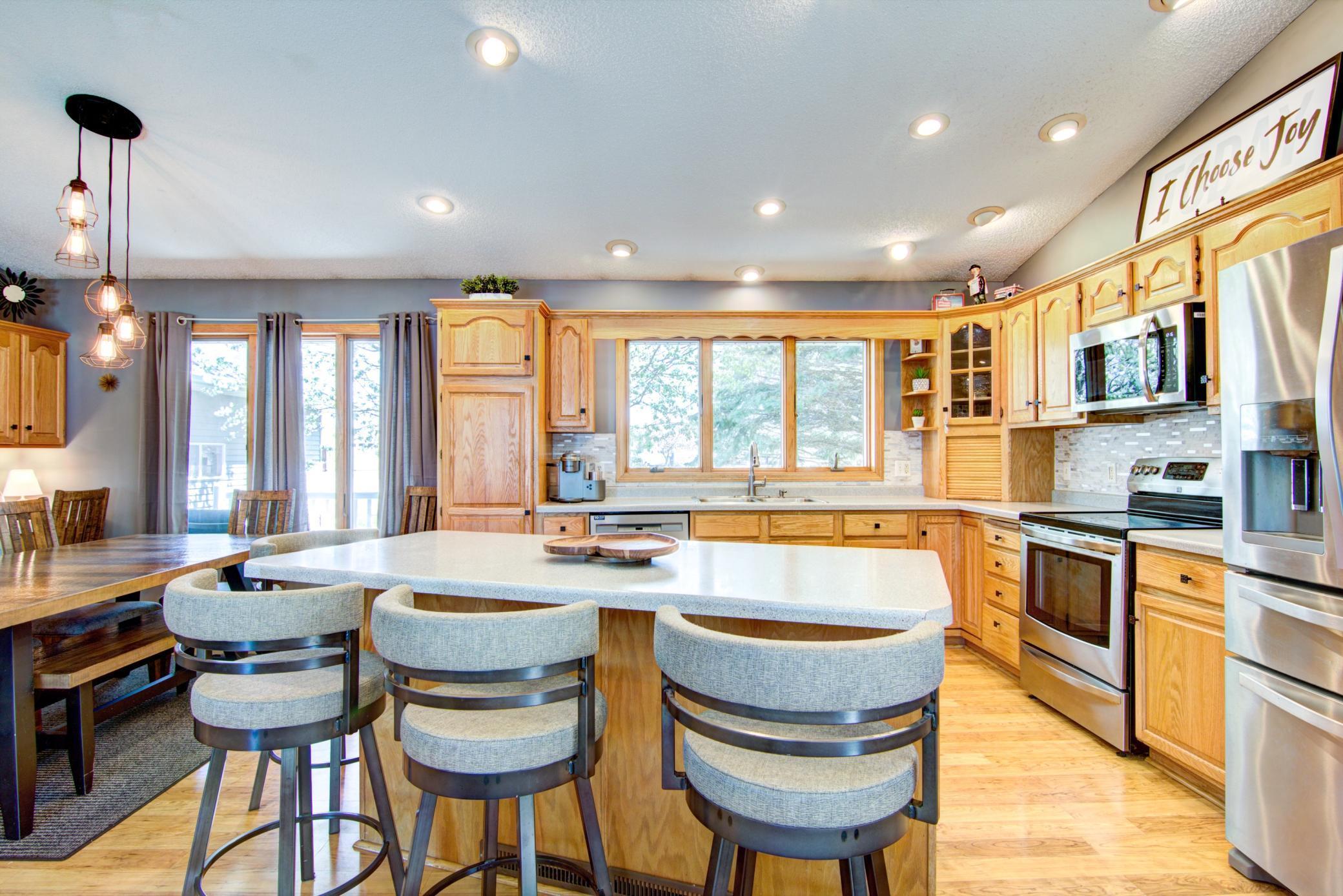 1017 Southgate Drive