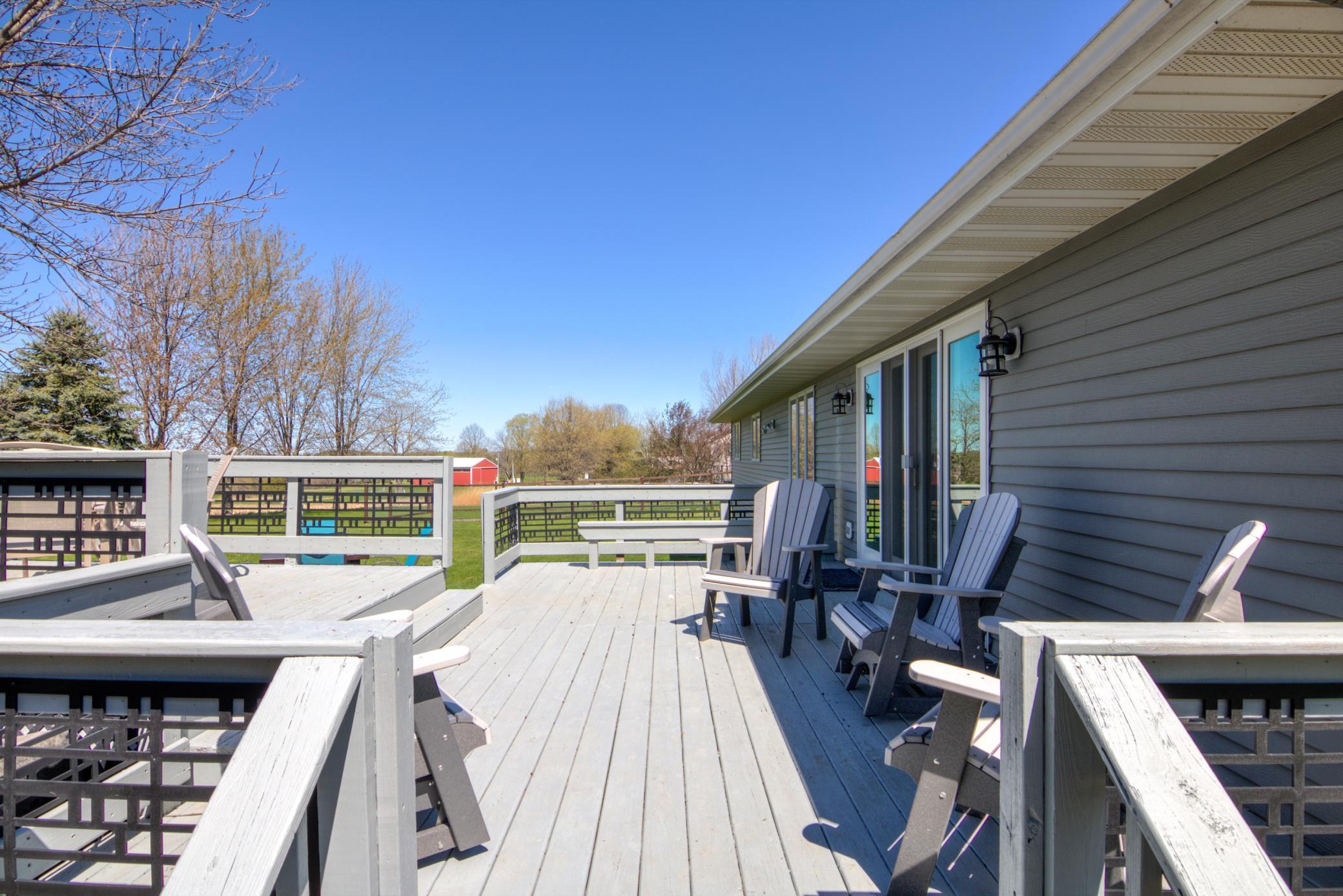 1017 Southgate Drive