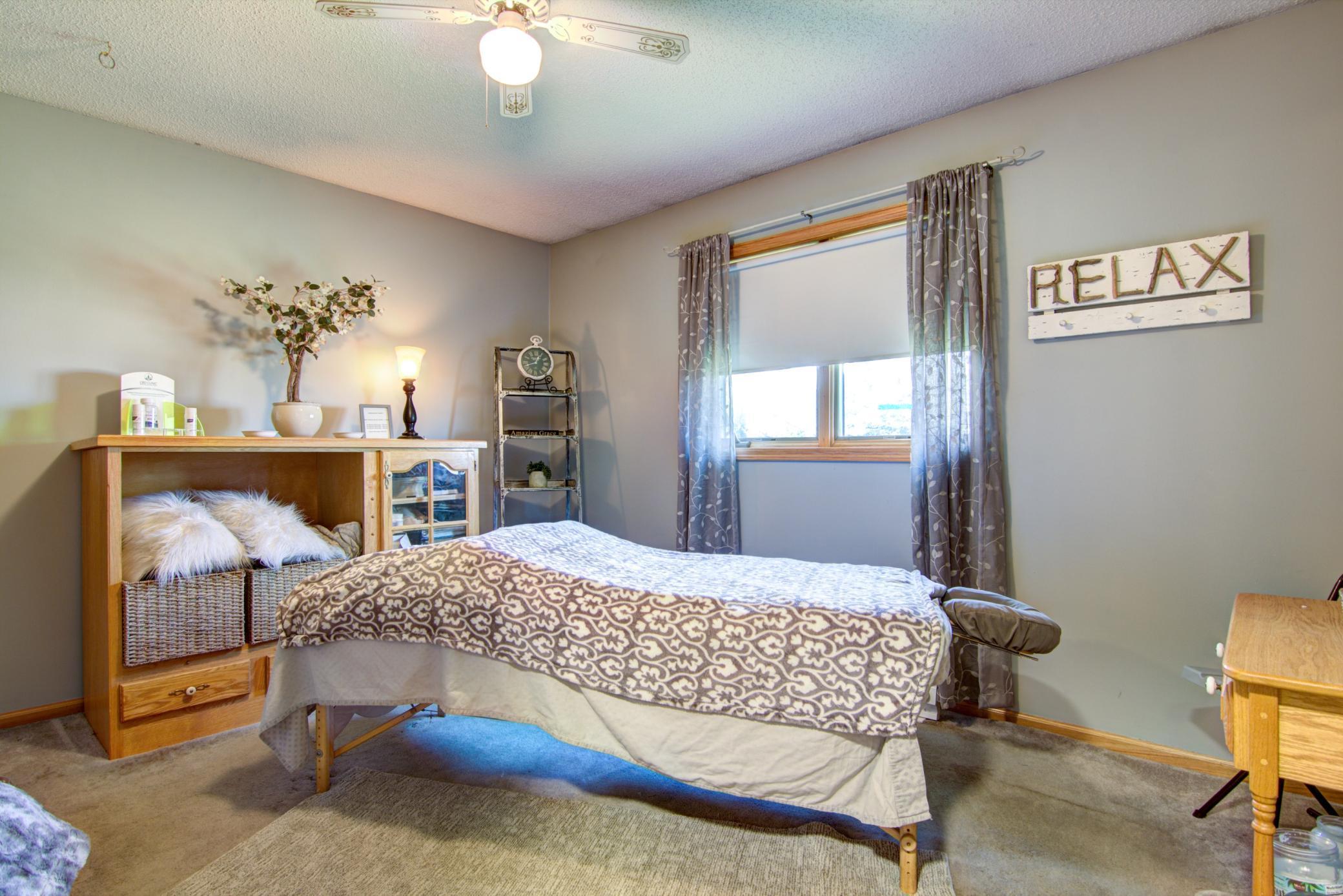 1017 Southgate Drive