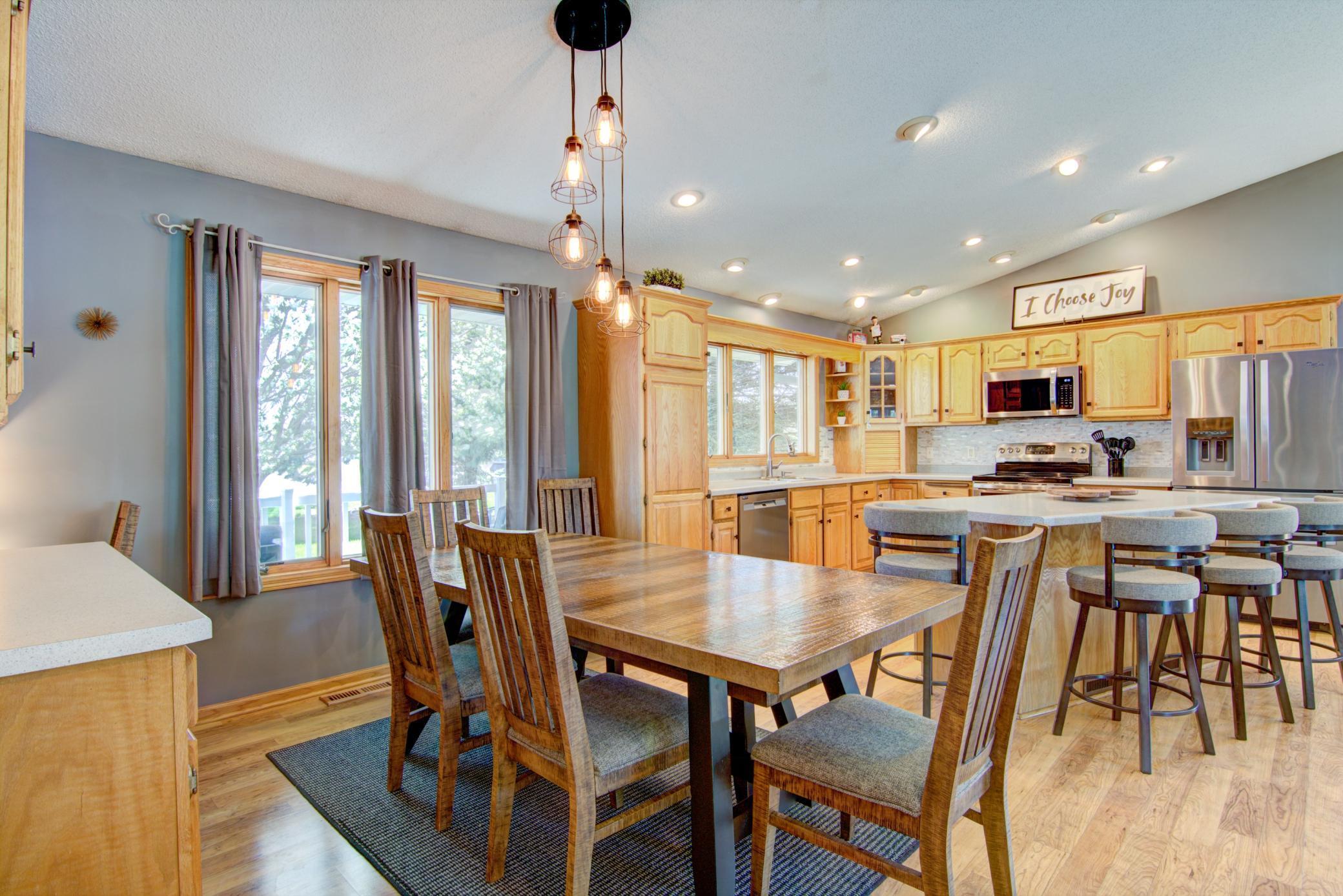 1017 Southgate Drive