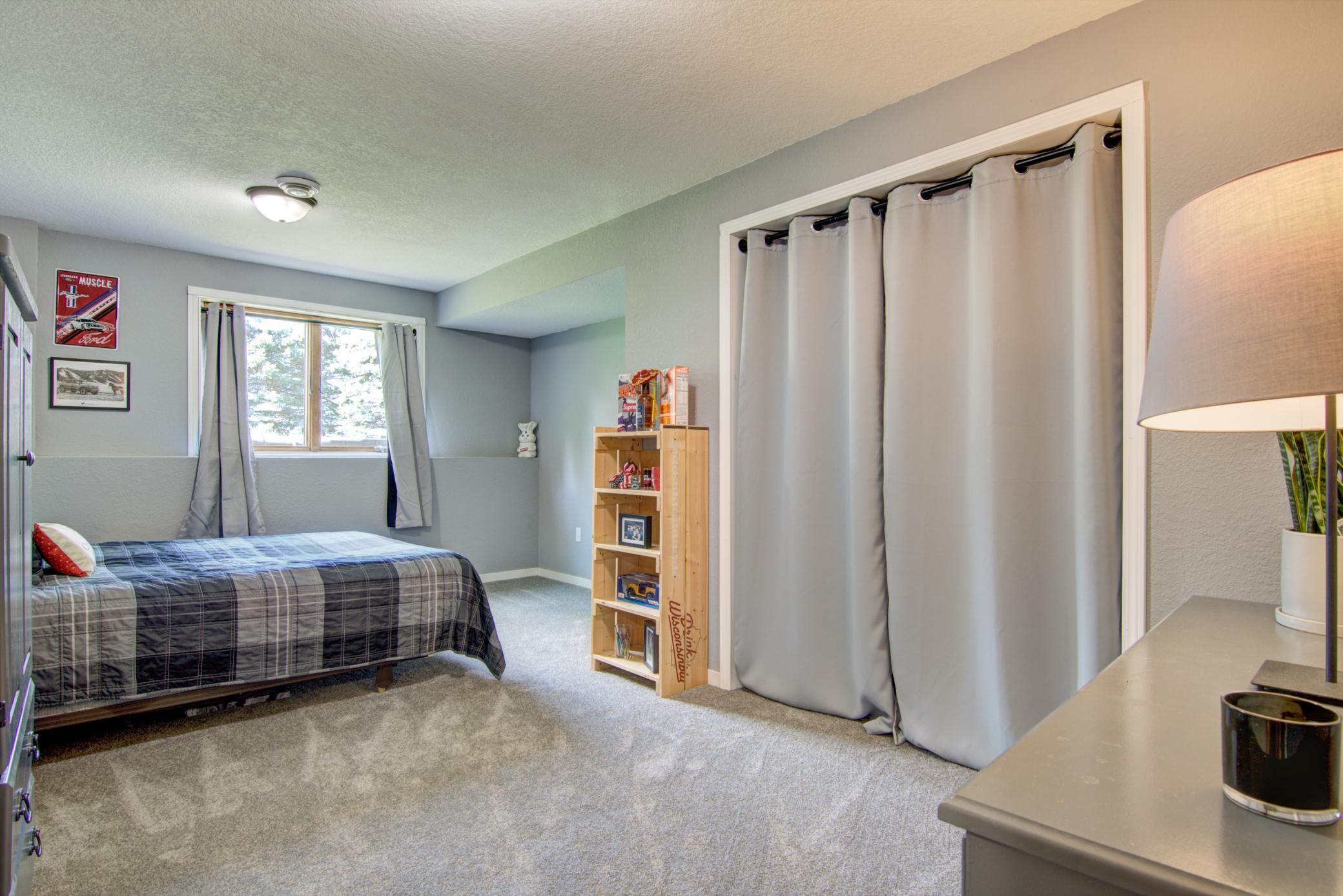 1017 Southgate Drive