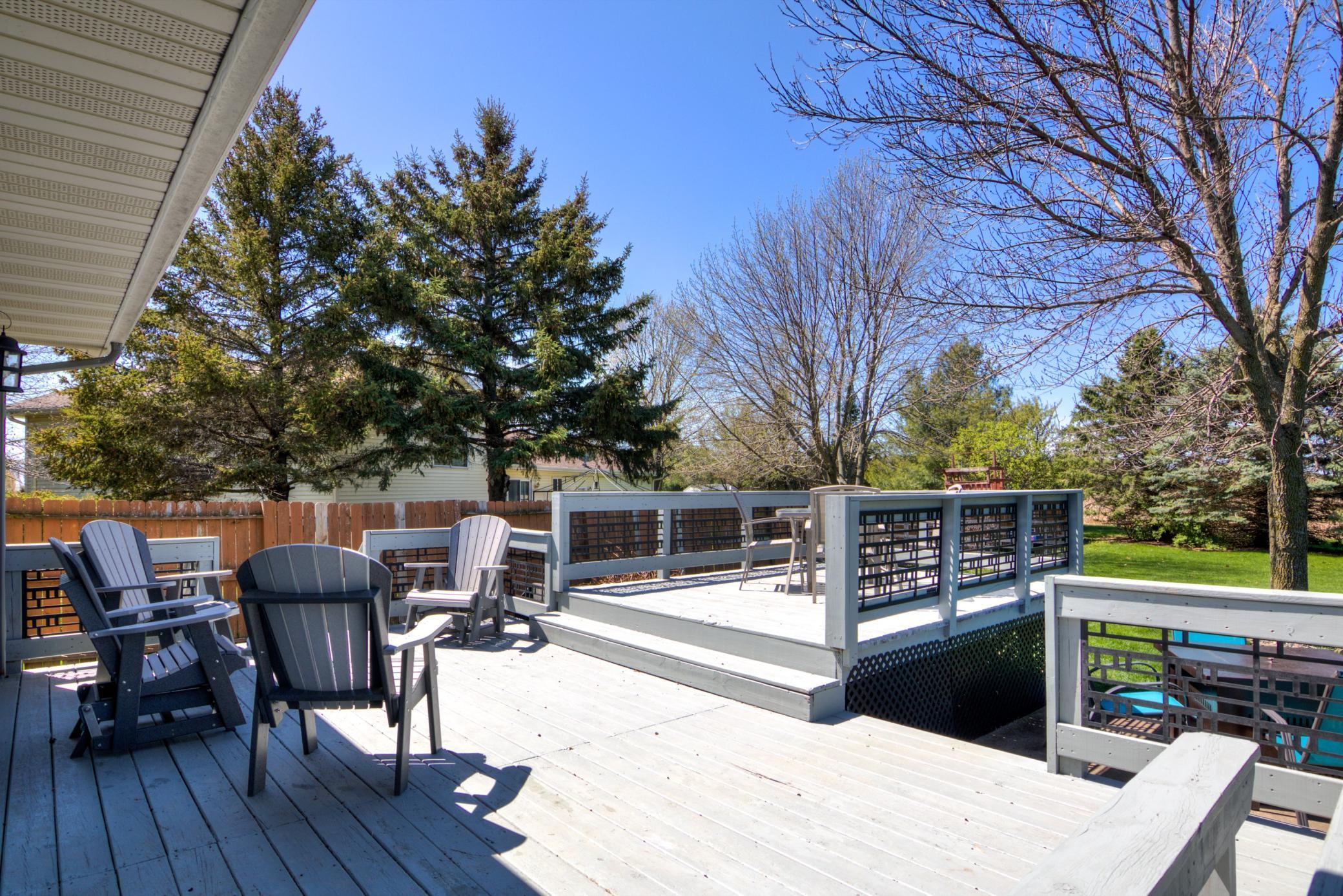 1017 Southgate Drive