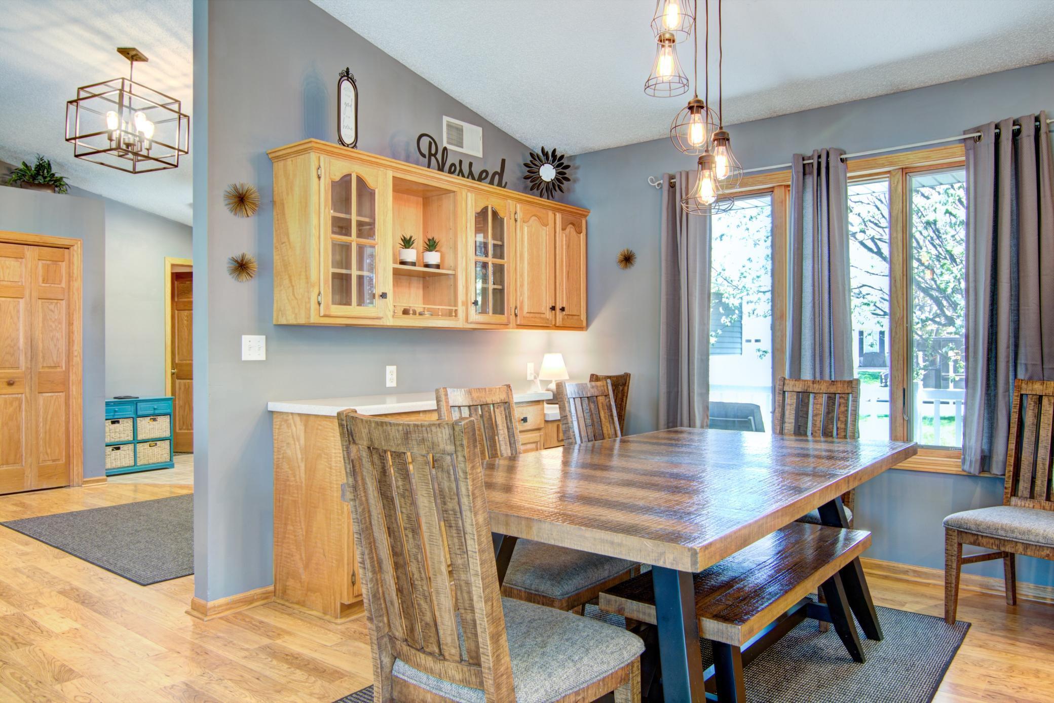 1017 Southgate Drive