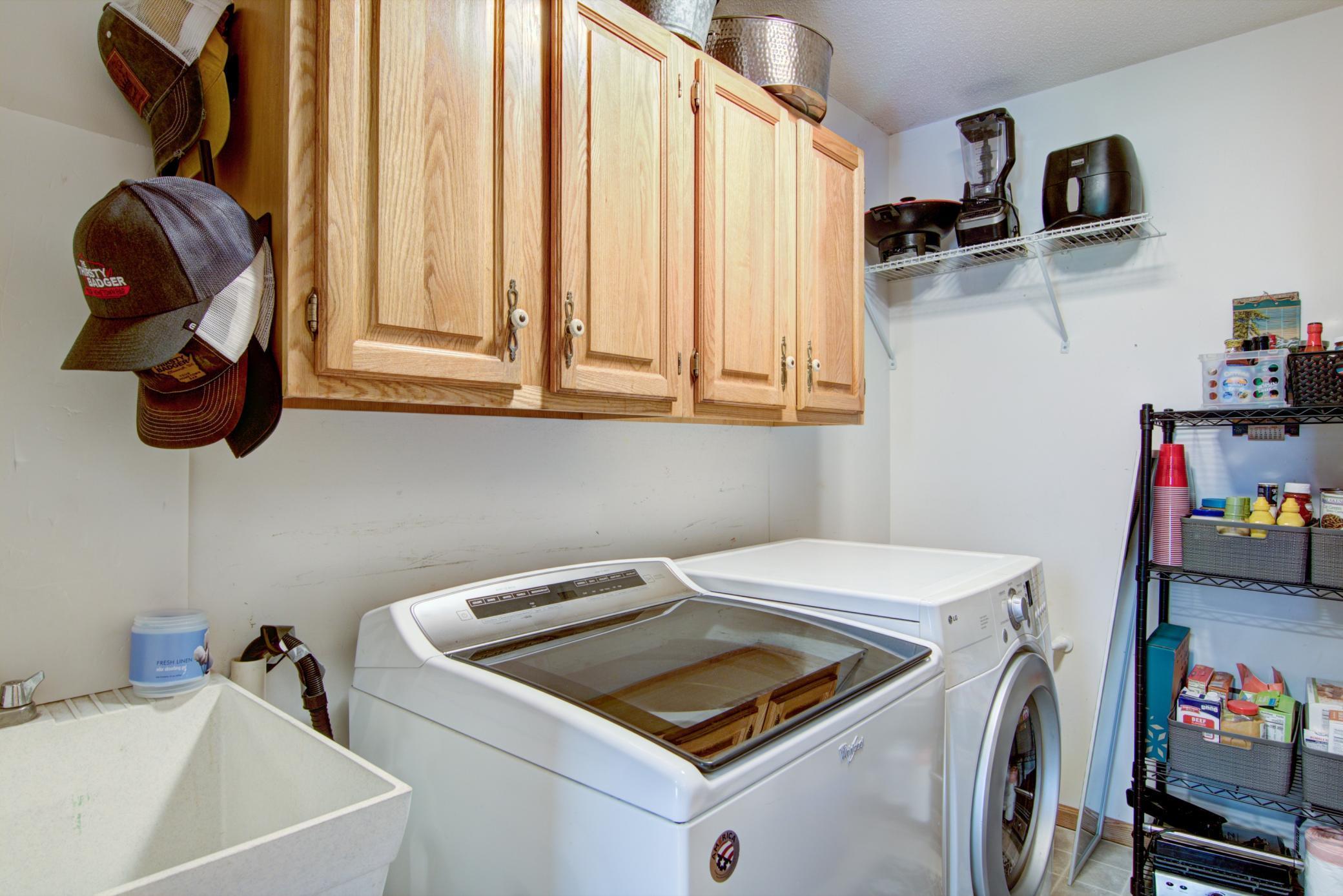 1017 Southgate Drive