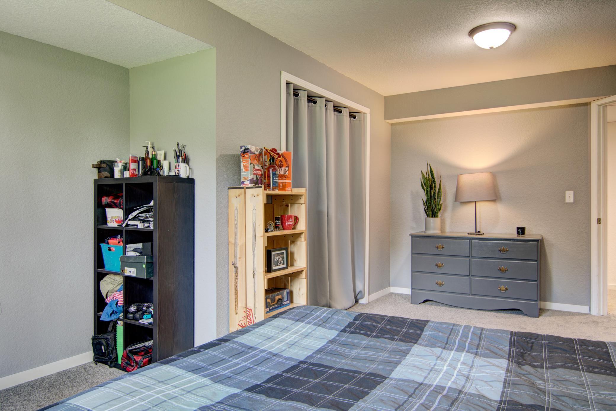 1017 Southgate Drive