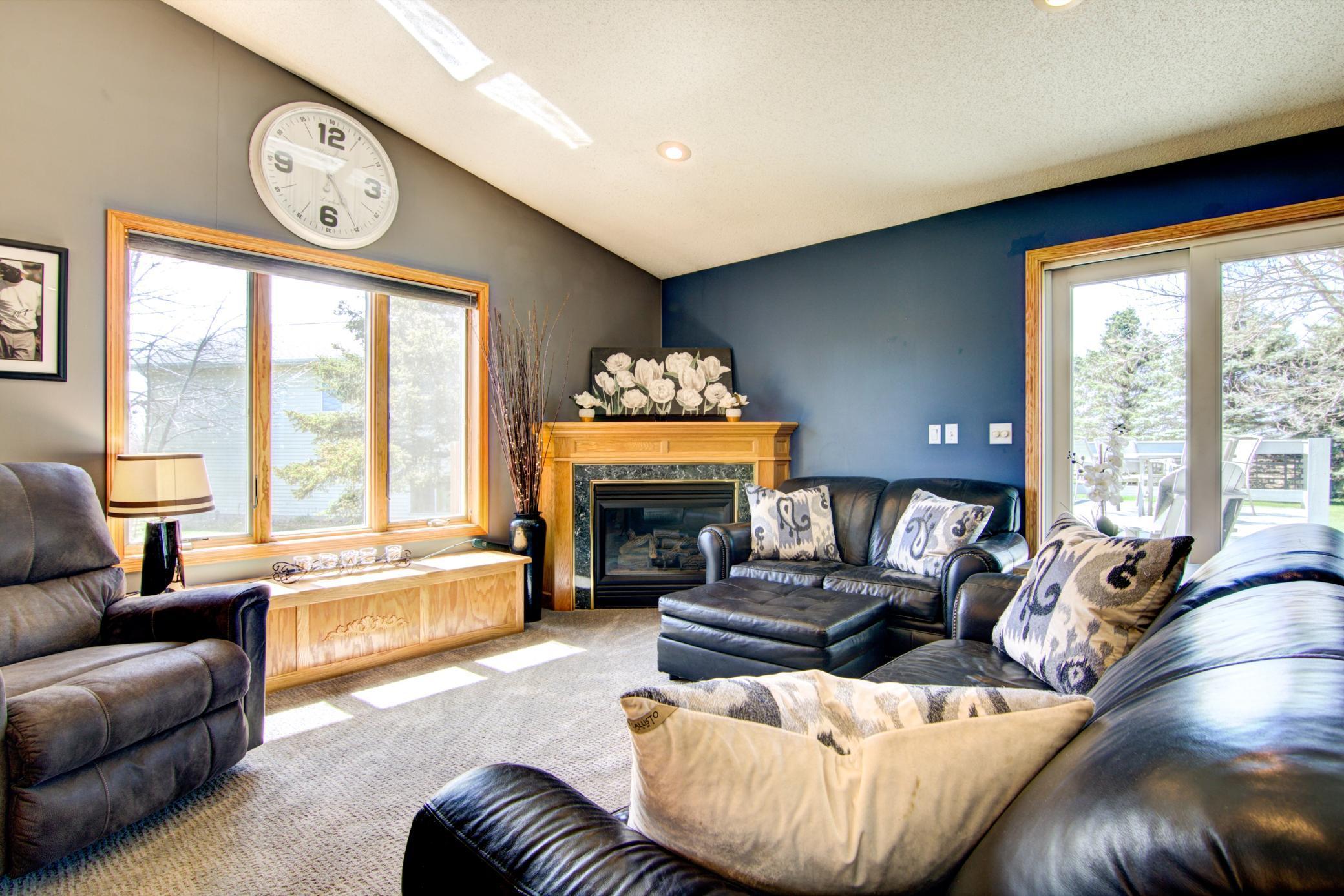 1017 Southgate Drive