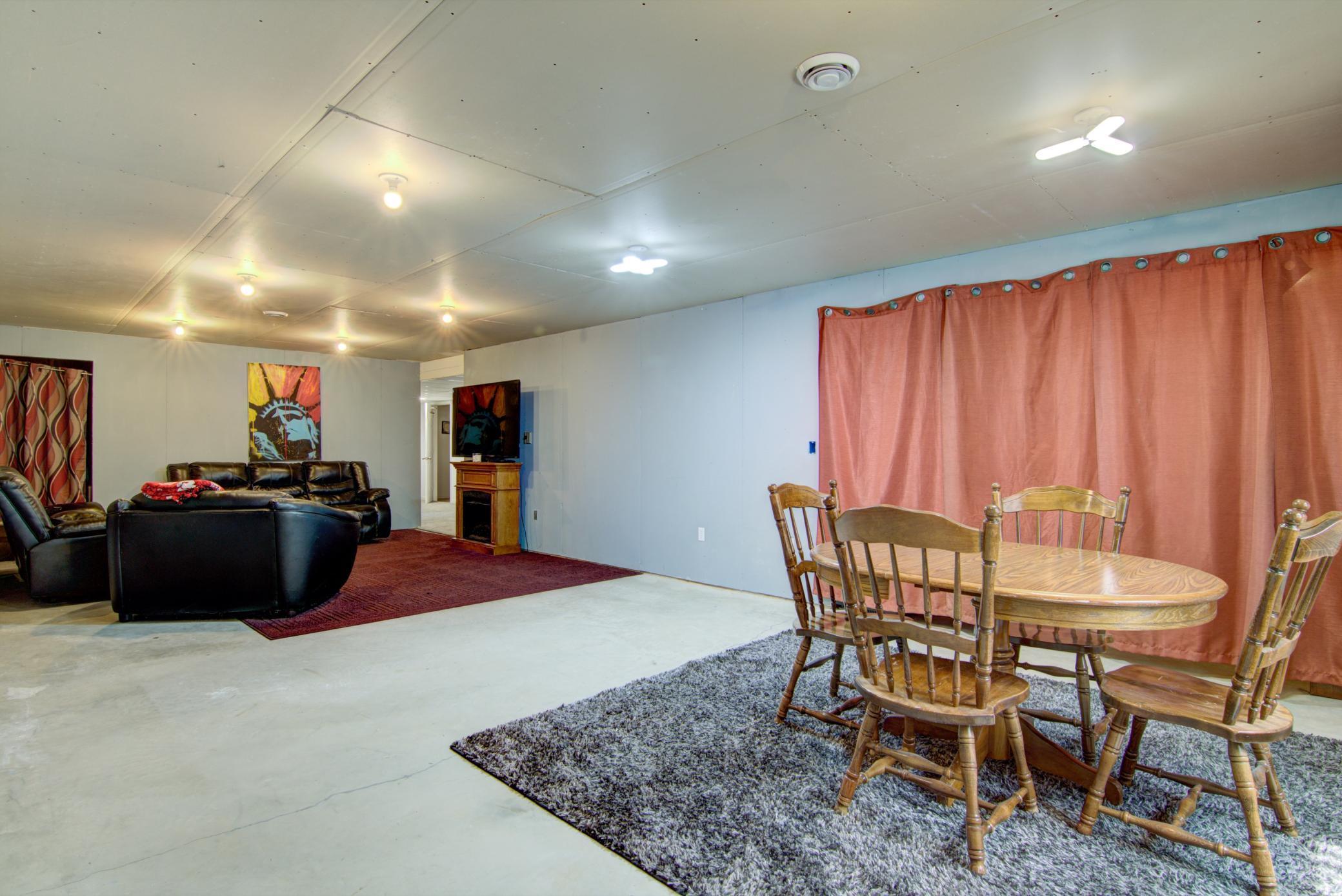 1017 Southgate Drive