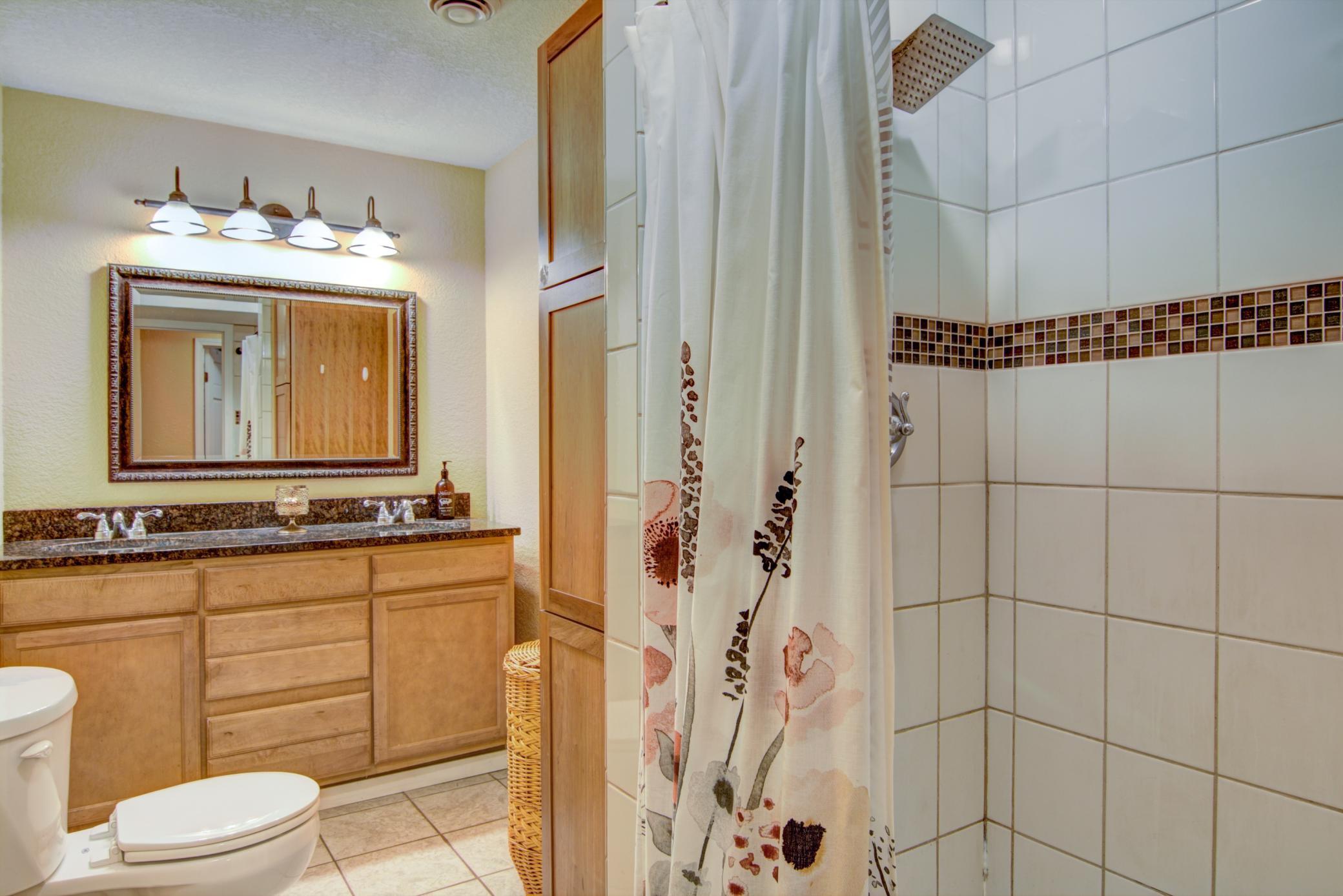 1017 Southgate Drive