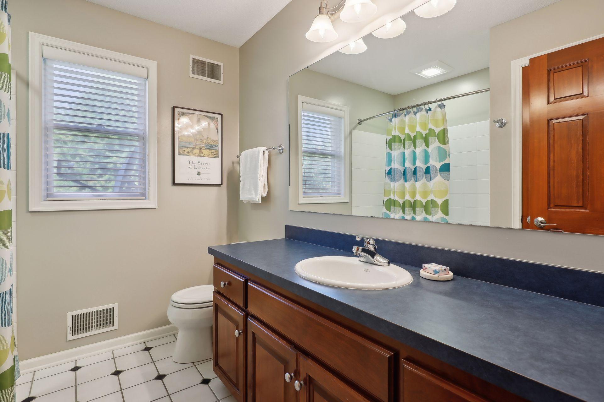 2488 Shadow Creek Trail