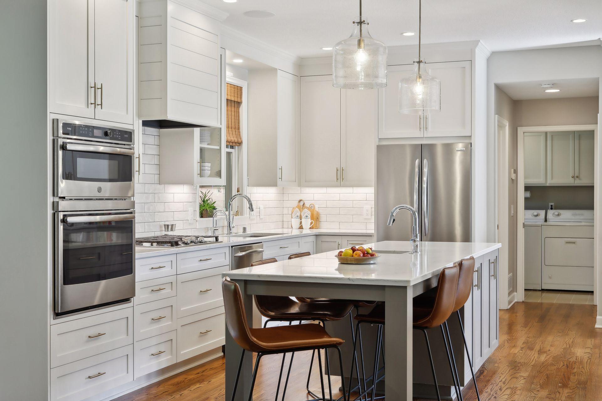 2488 Shadow Creek Trail