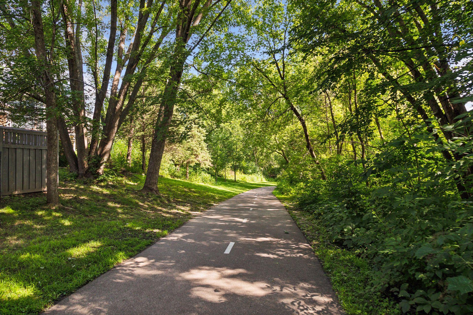 2488 Shadow Creek Trail