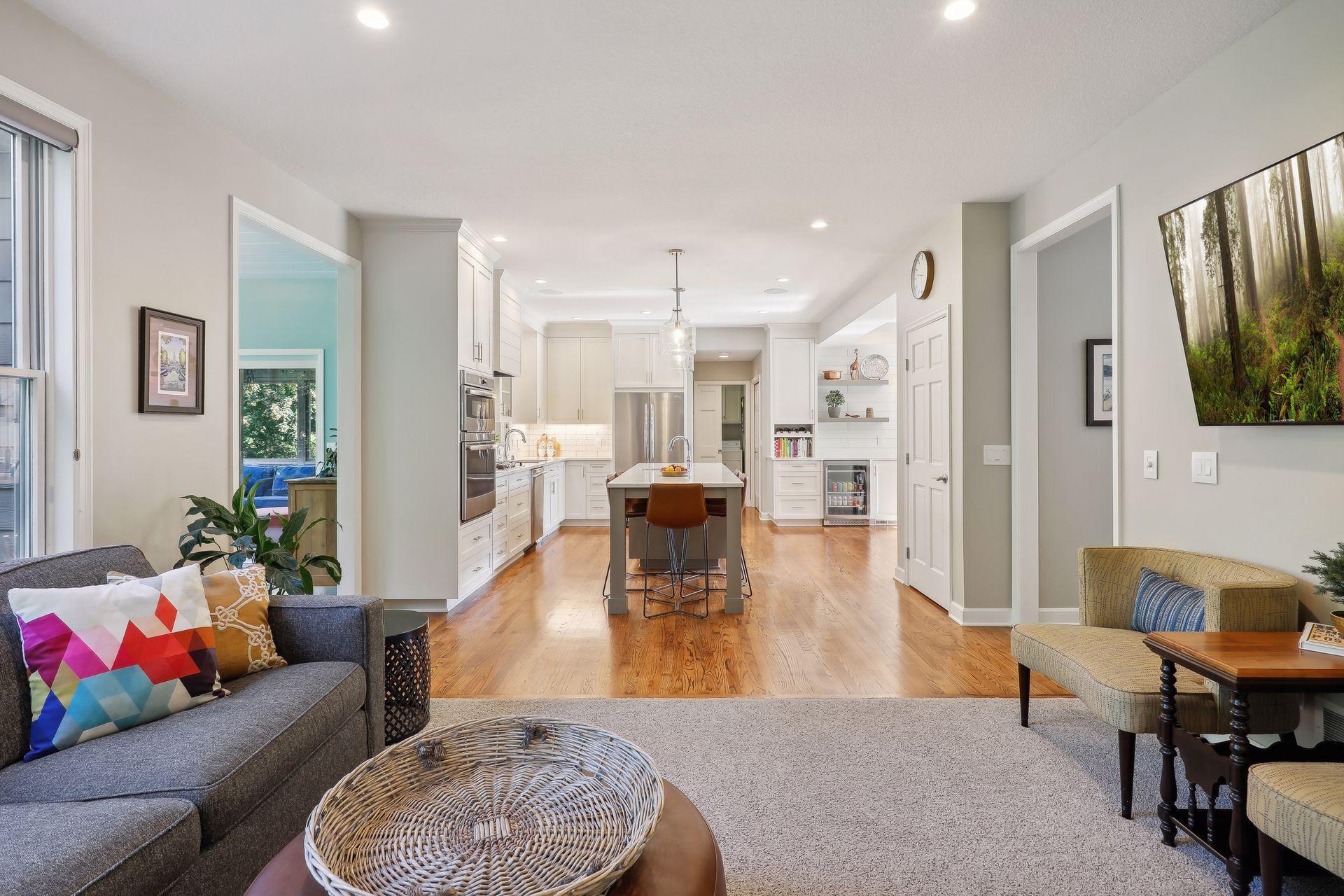 2488 Shadow Creek Trail