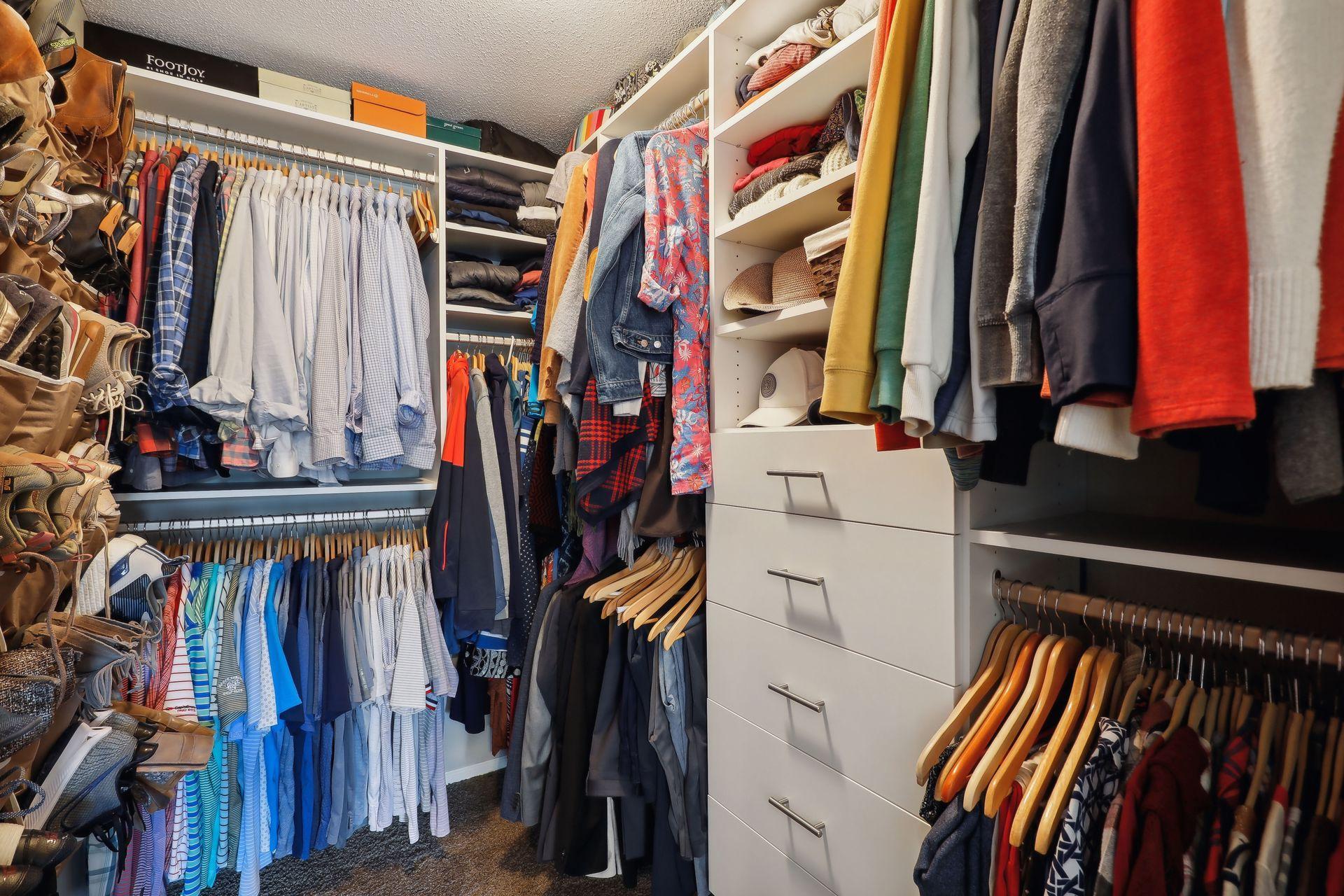 2488 Shadow Creek Trail