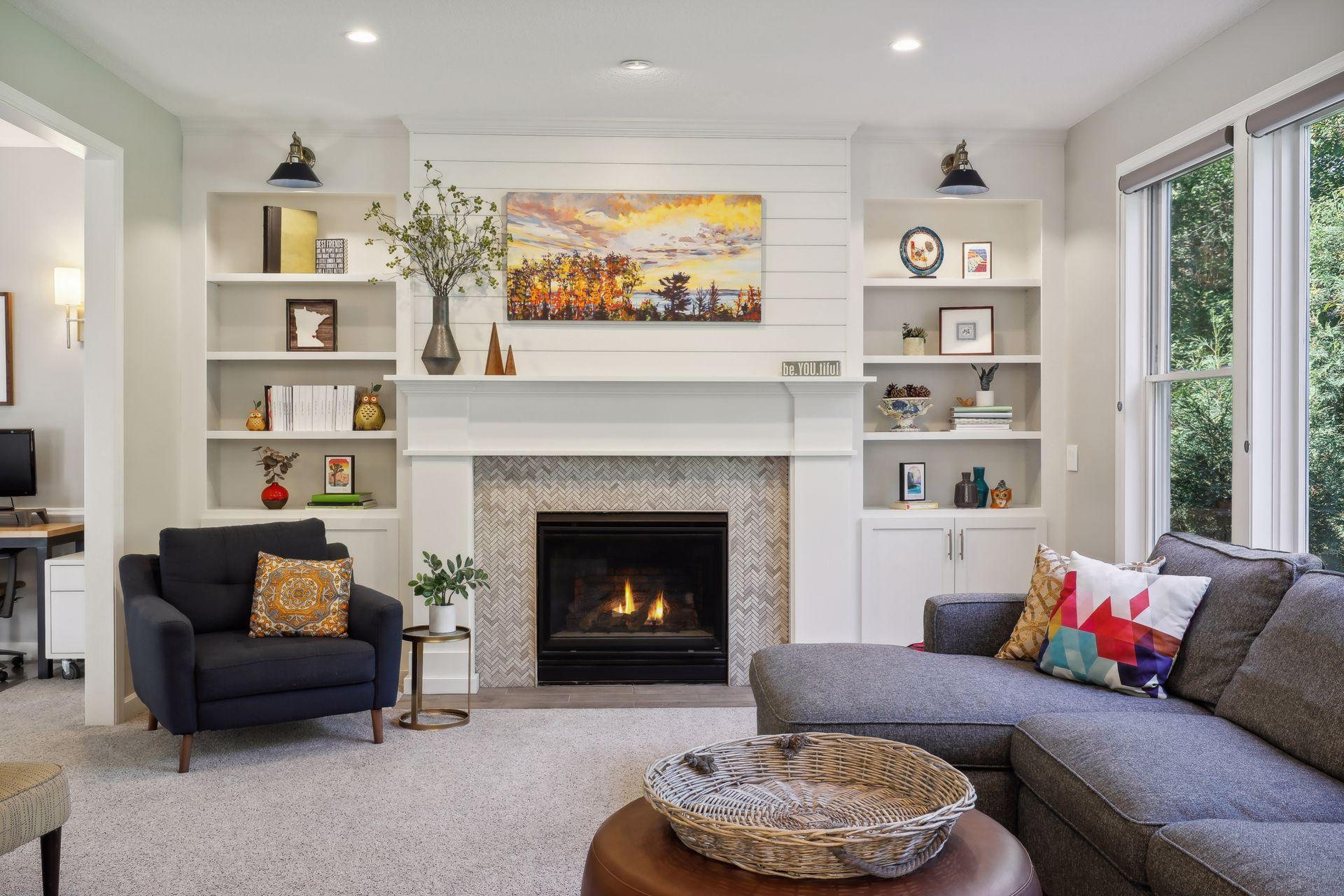 2488 Shadow Creek Trail