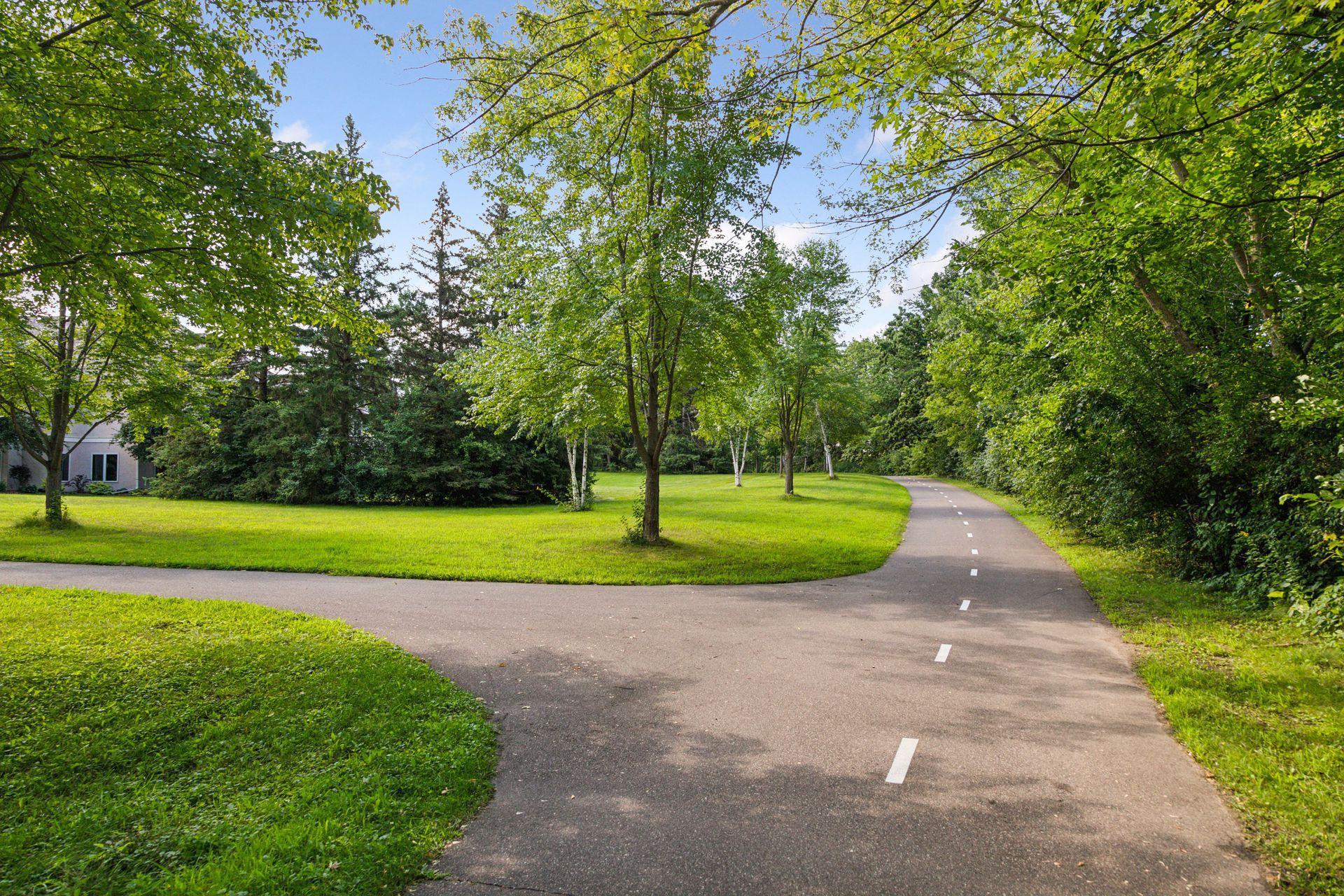 2488 Shadow Creek Trail