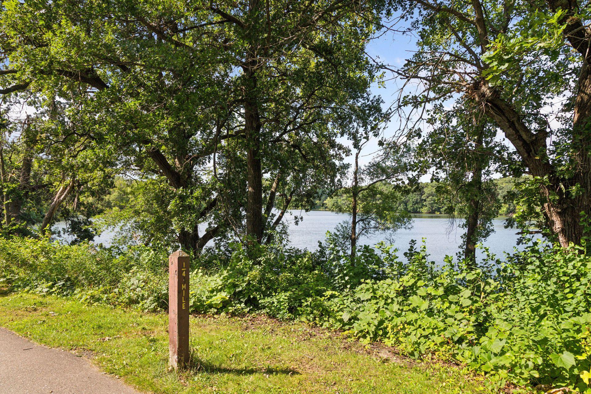 2488 Shadow Creek Trail