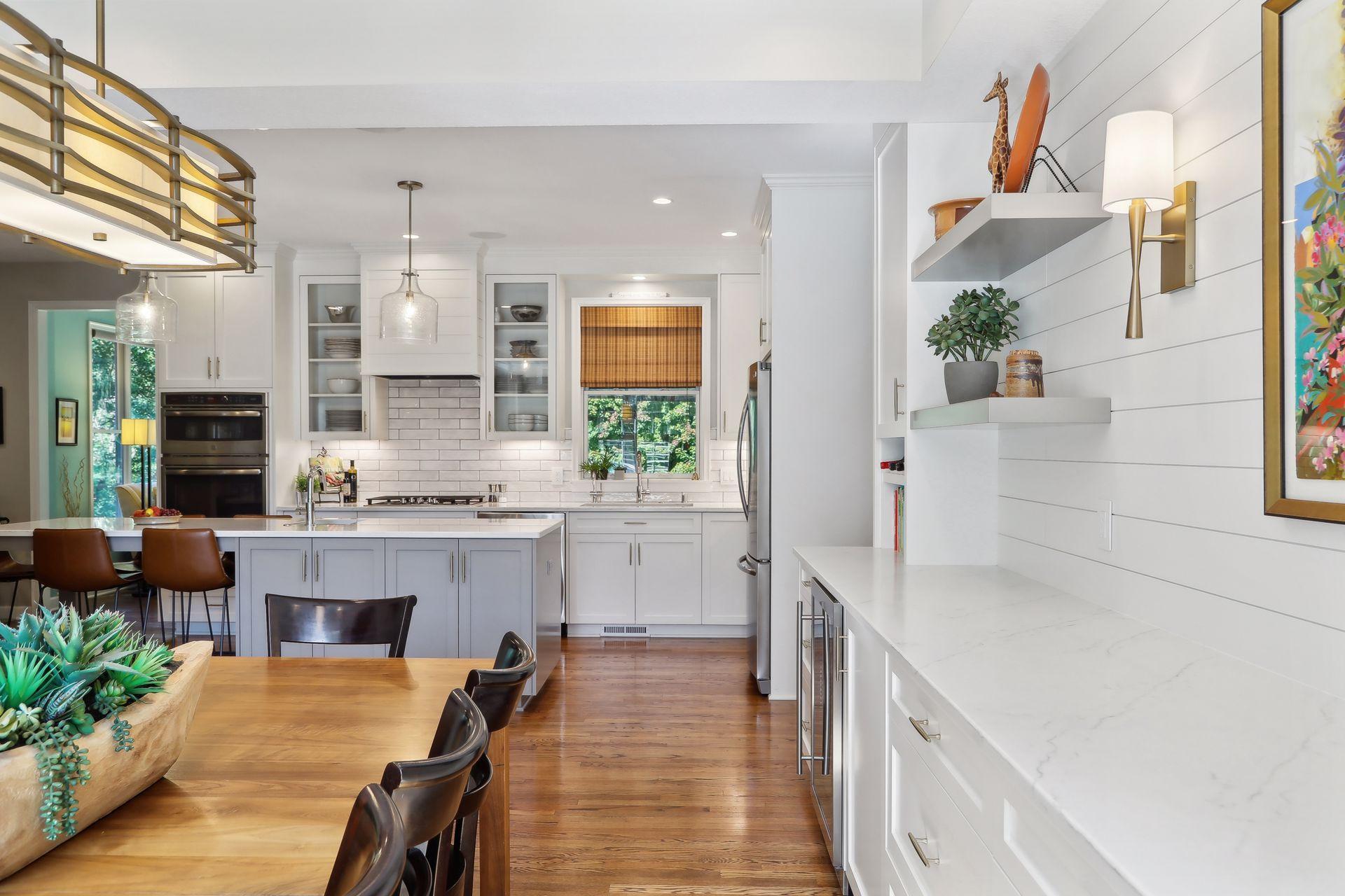 2488 Shadow Creek Trail