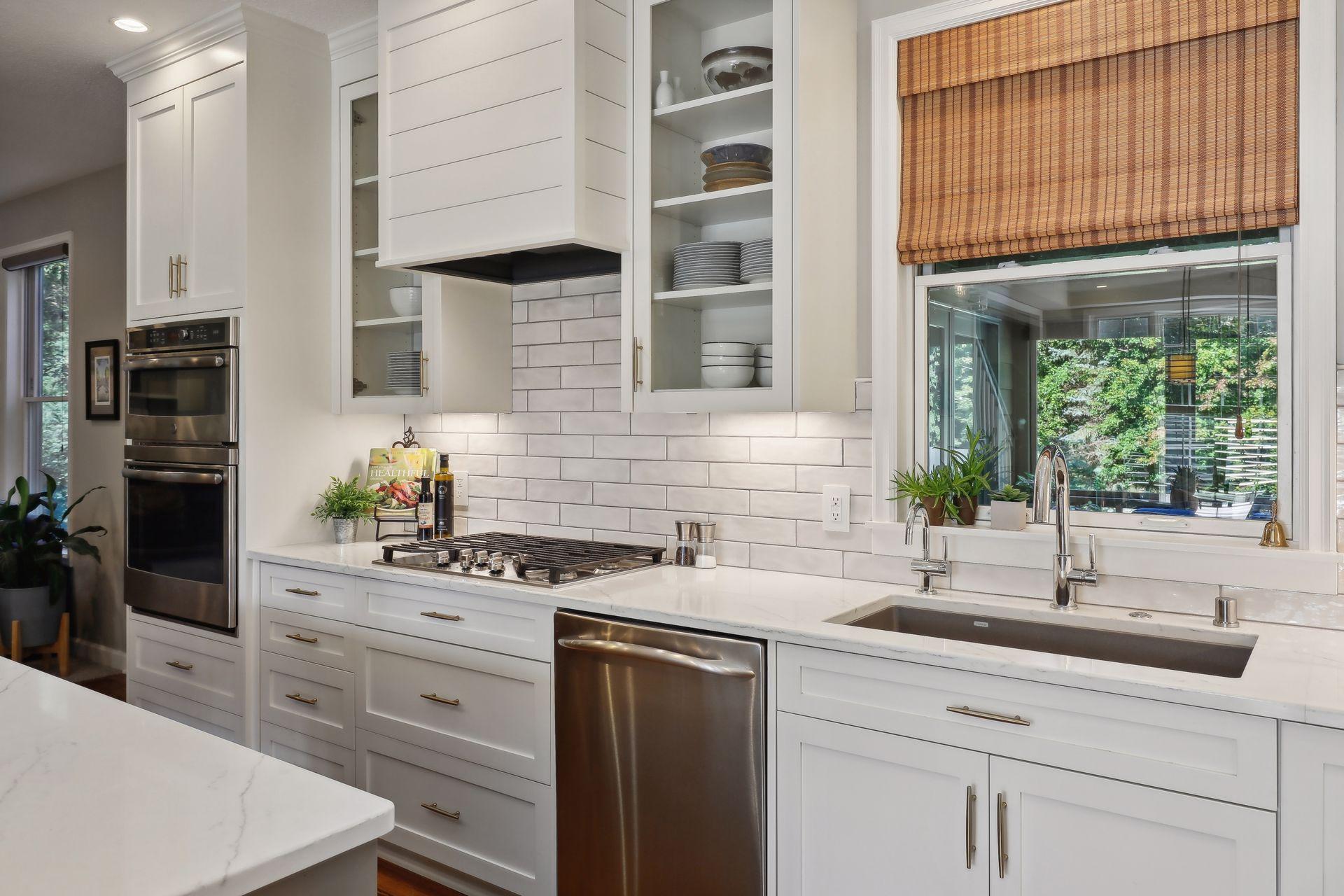 2488 Shadow Creek Trail