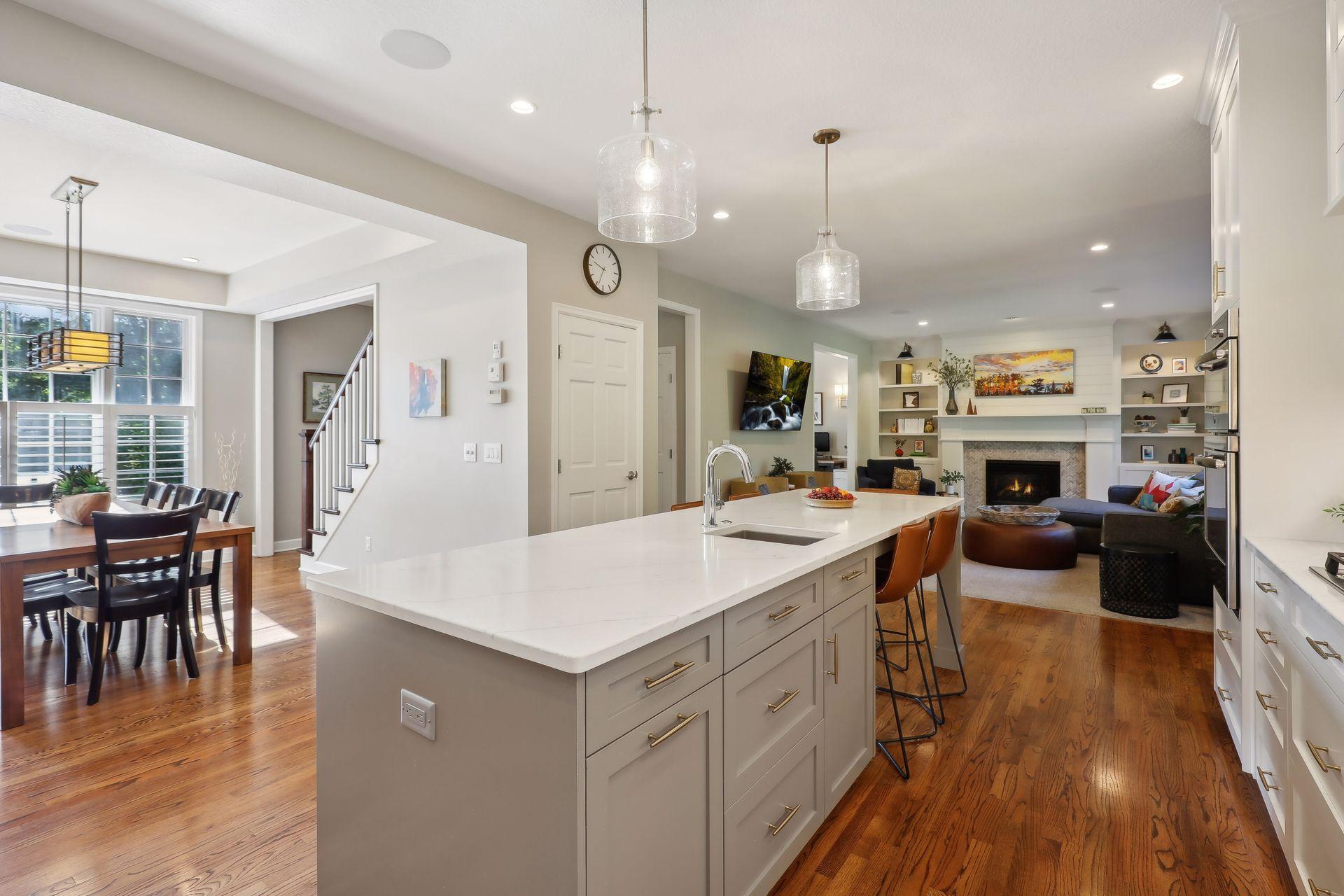 2488 Shadow Creek Trail