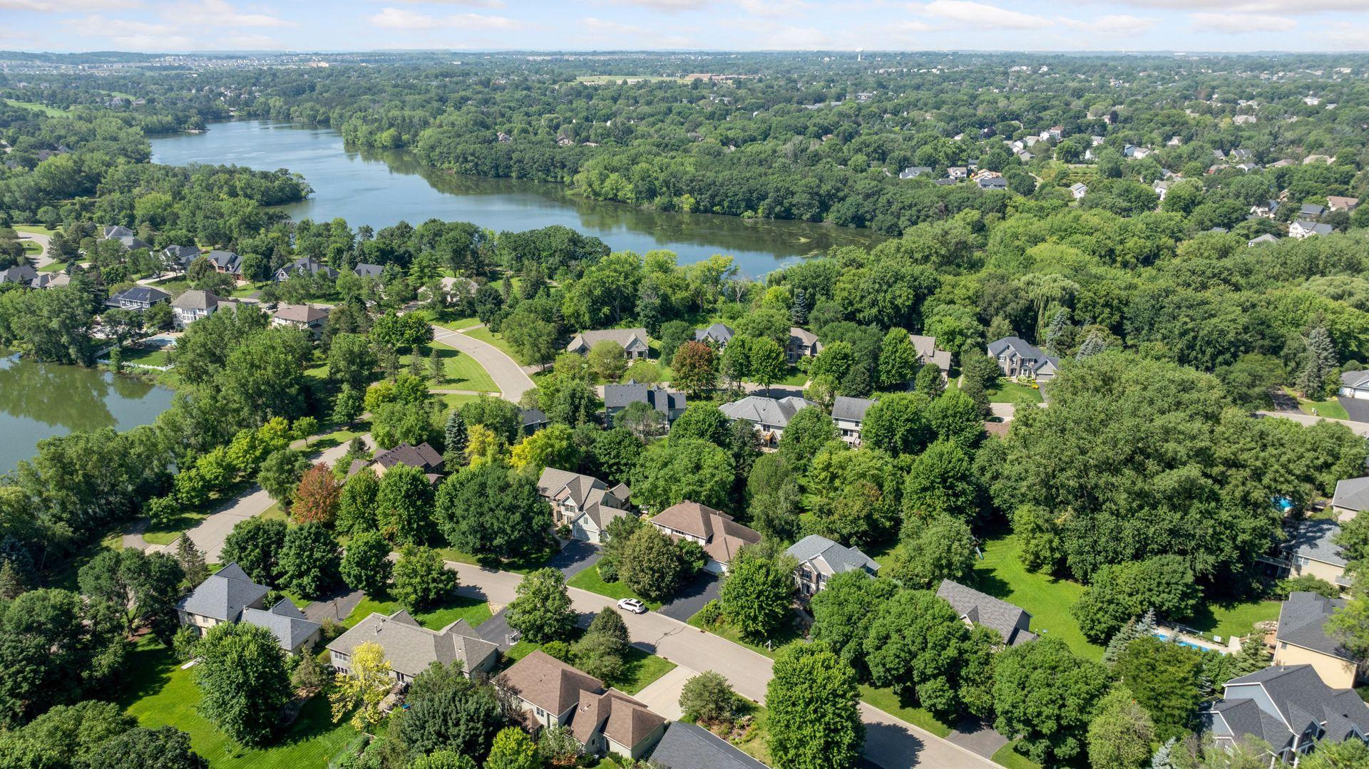 2488 Shadow Creek Trail