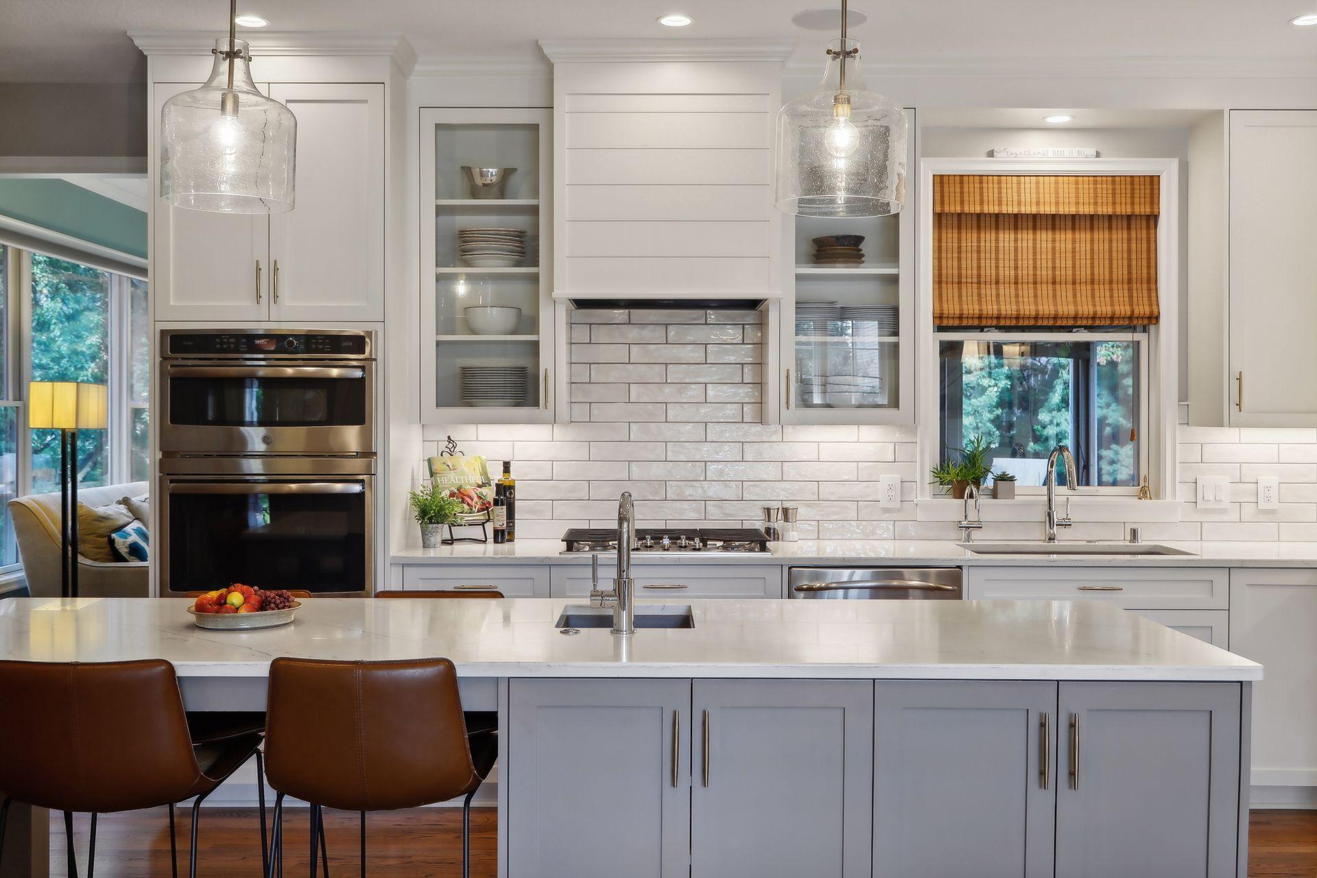 2488 Shadow Creek Trail