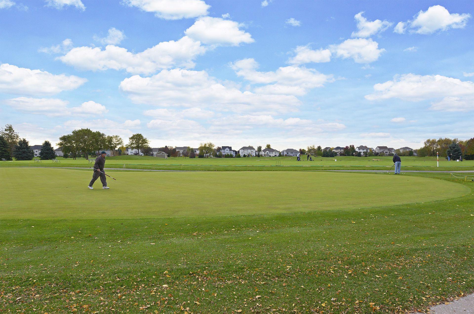 2488 Shadow Creek Trail