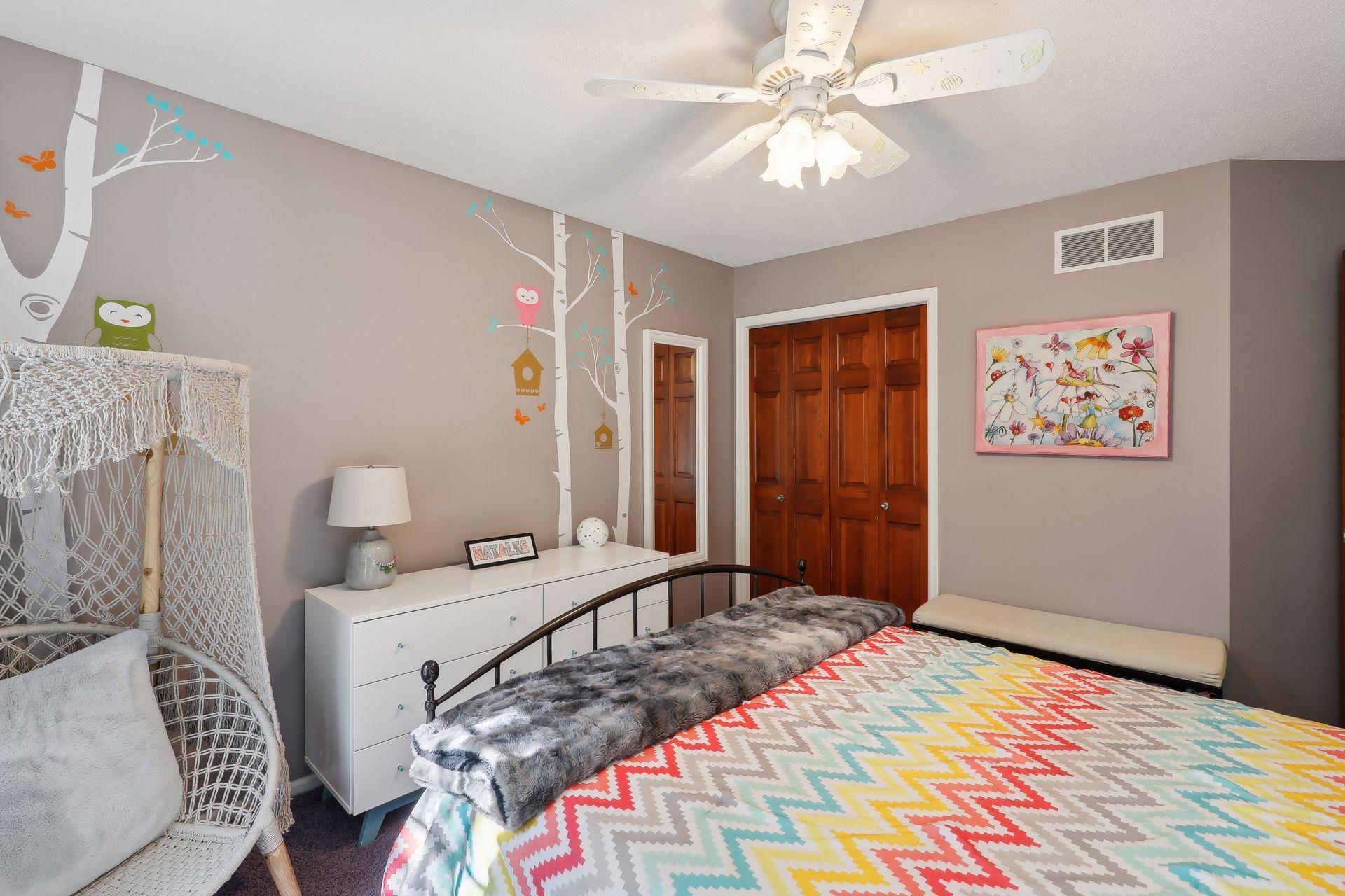 2488 Shadow Creek Trail