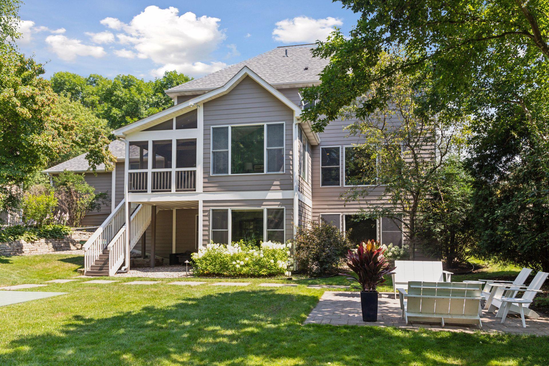 2488 Shadow Creek Trail