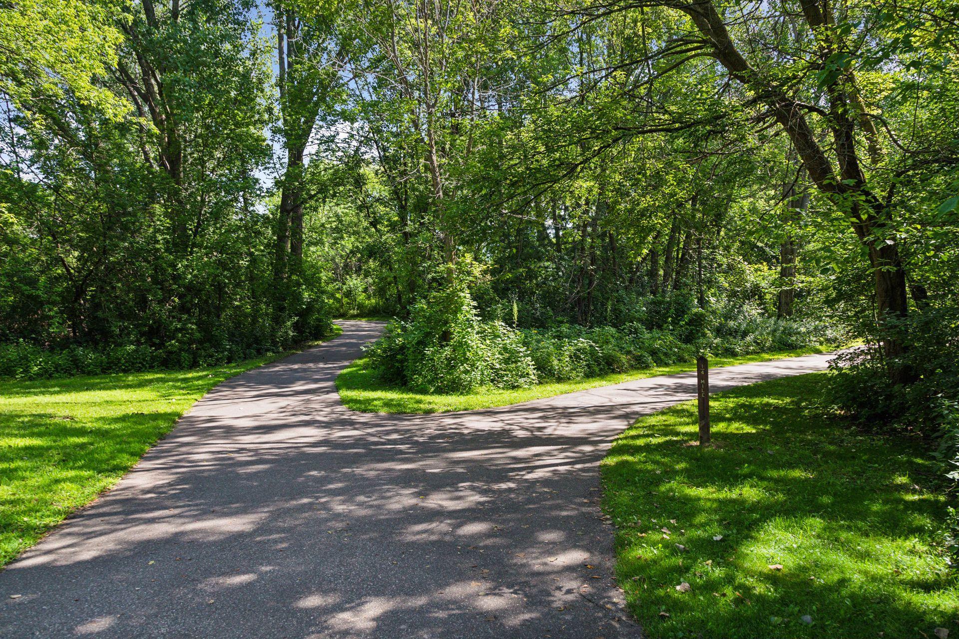 2488 Shadow Creek Trail