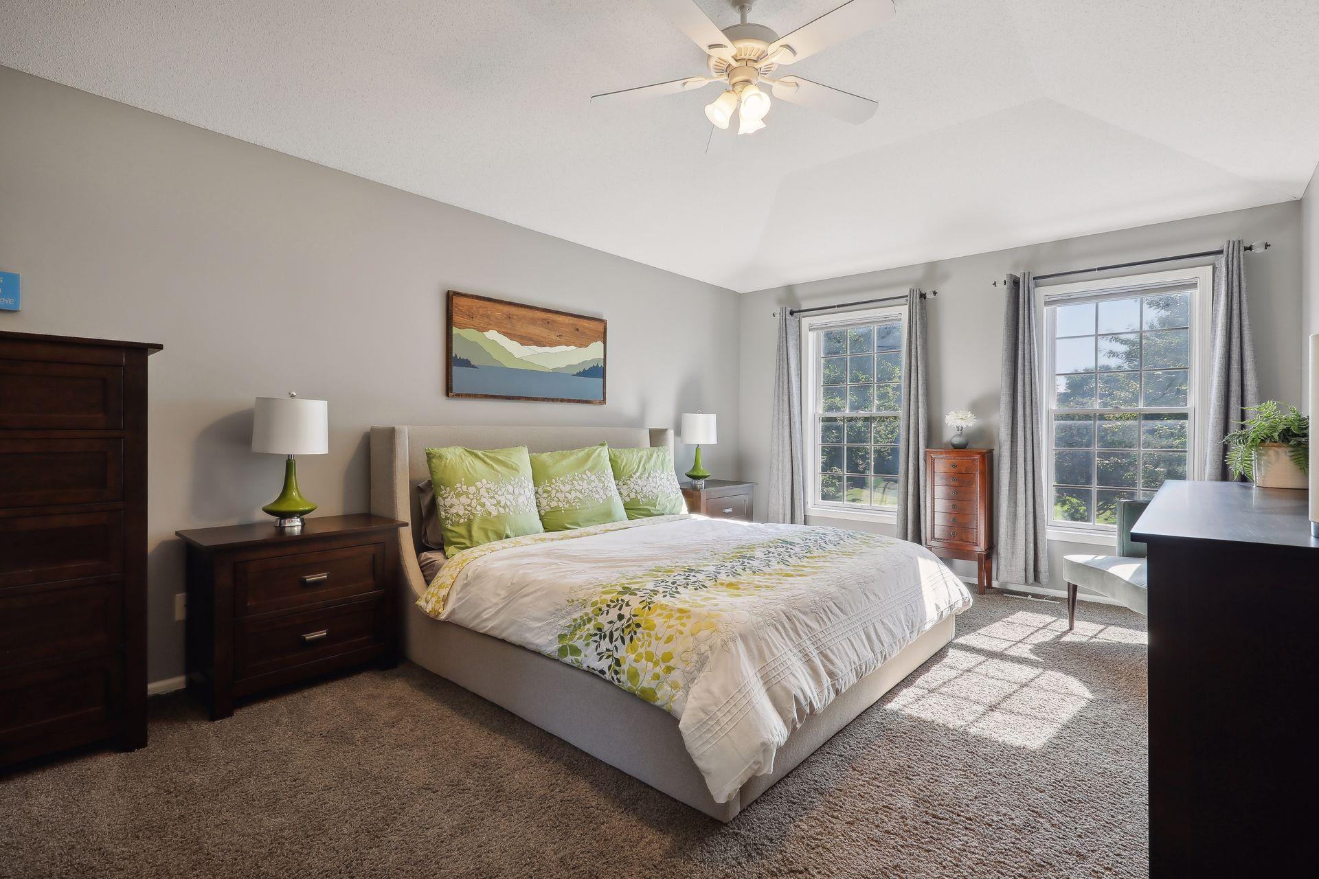 2488 Shadow Creek Trail